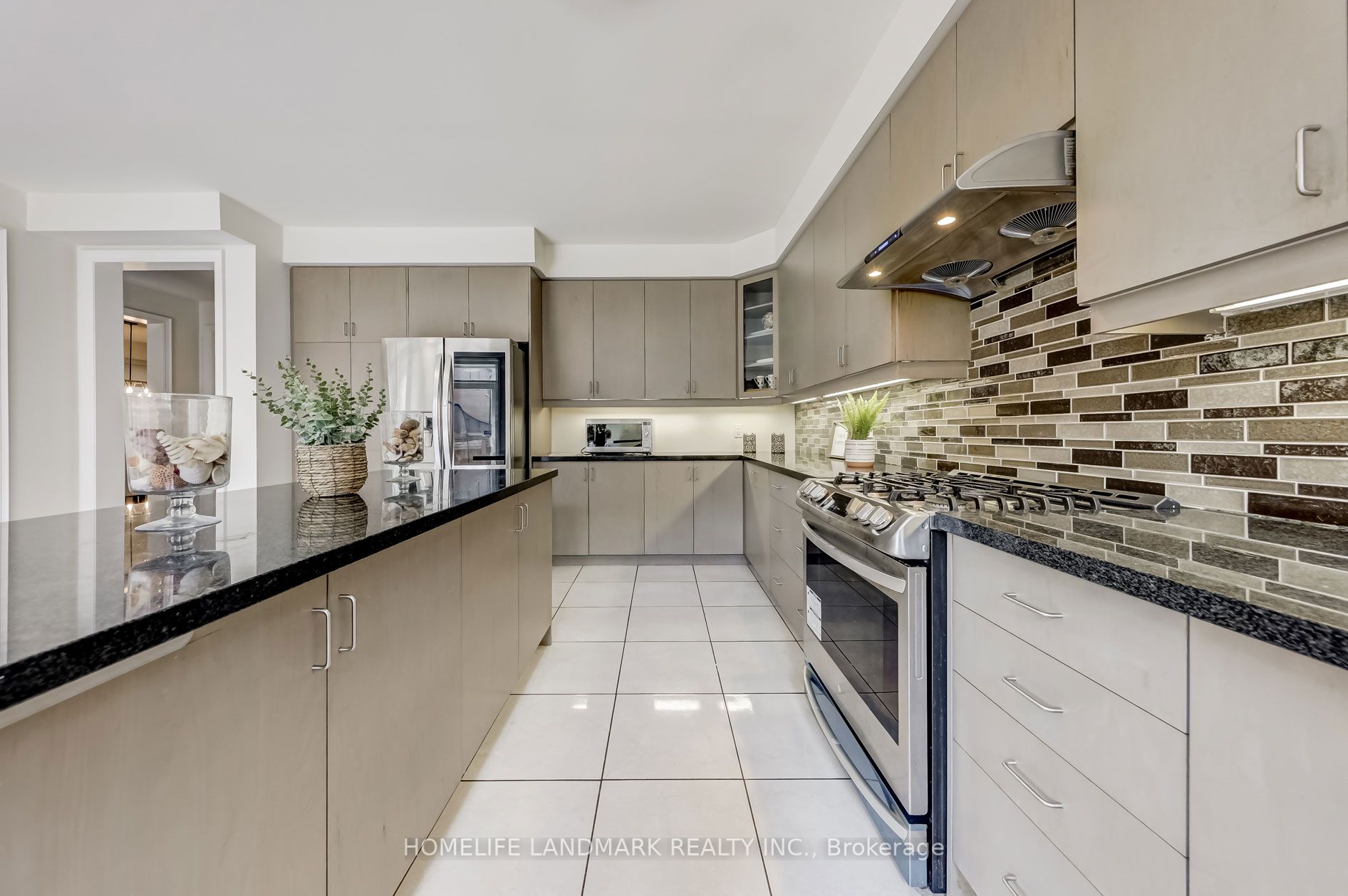 Listing W6647070 - Large Photo # 19