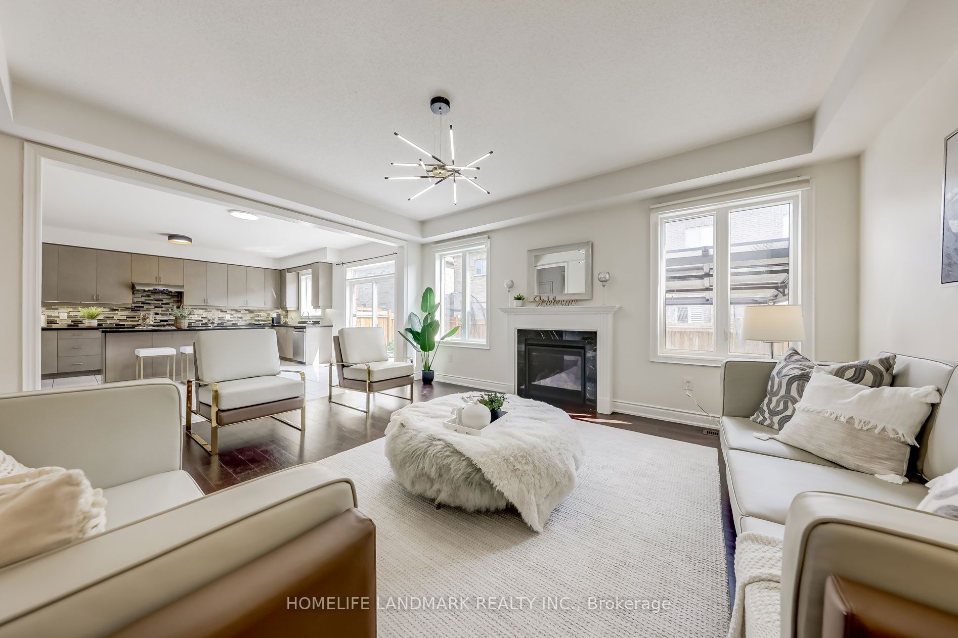 Listing W6647070 - Large Photo # 14