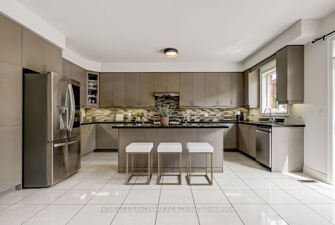 Listing W6647070 - Large Photo # 17