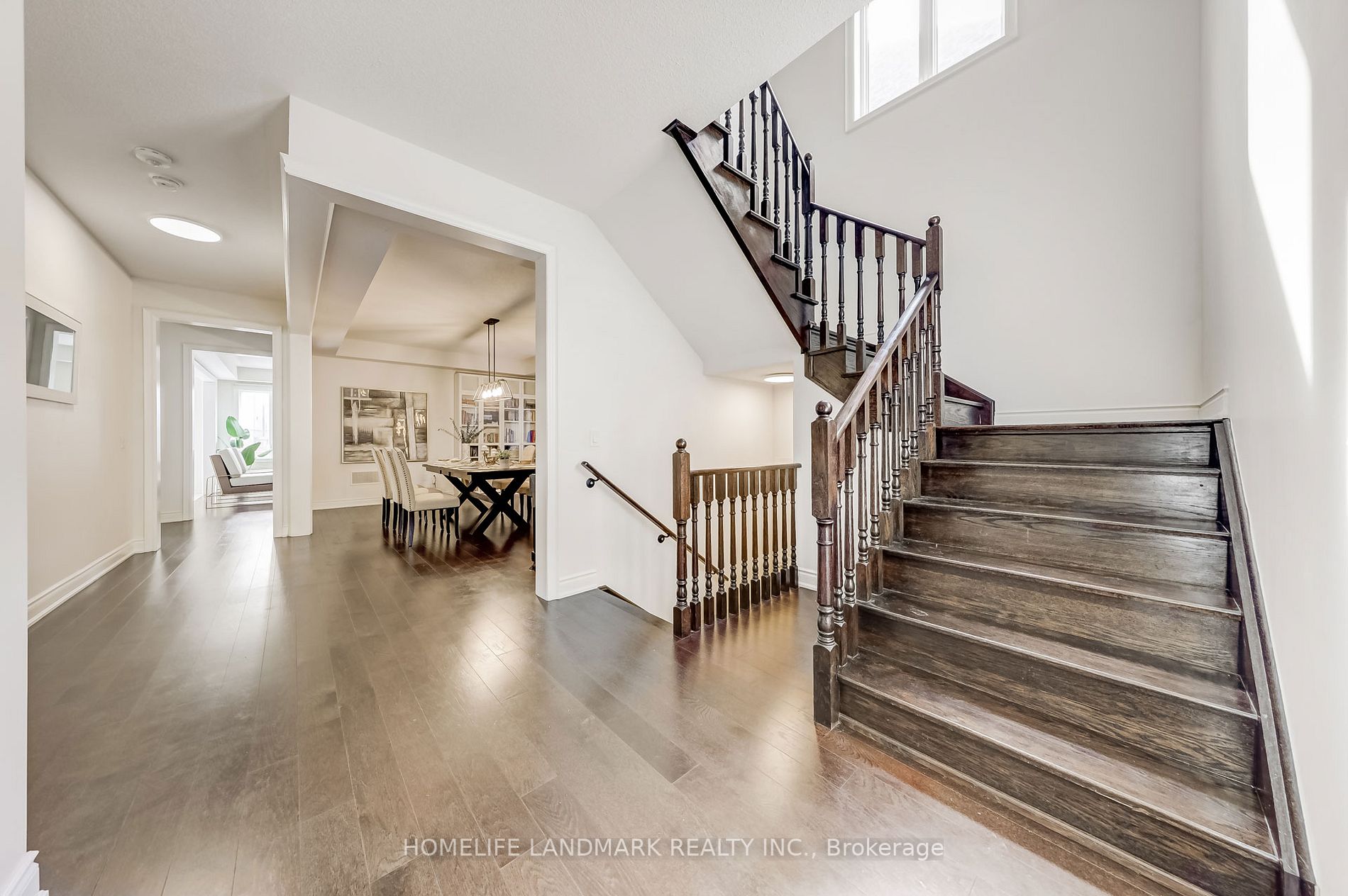Listing W6647070 - Large Photo # 2