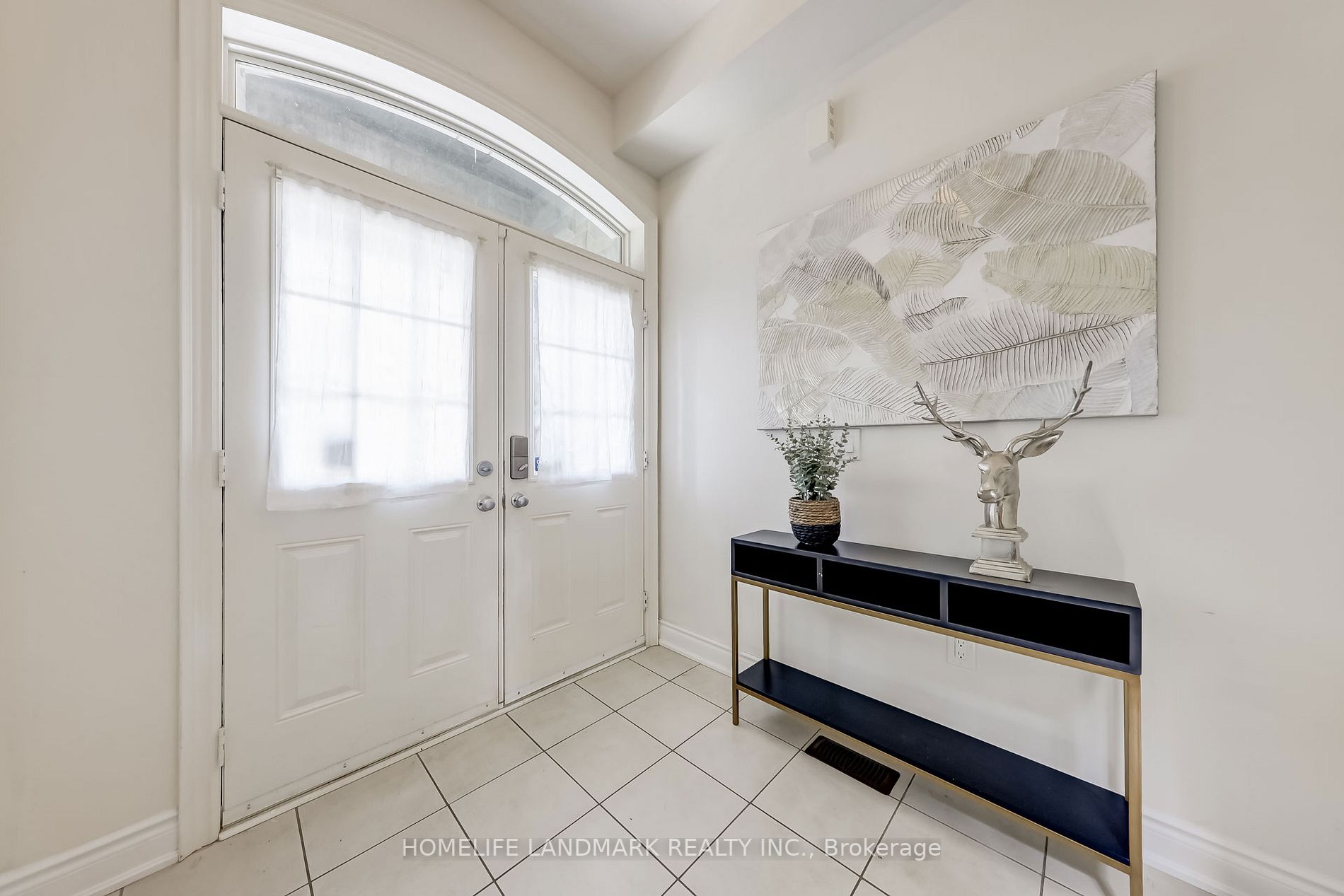 Listing W6647070 - Large Photo # 4