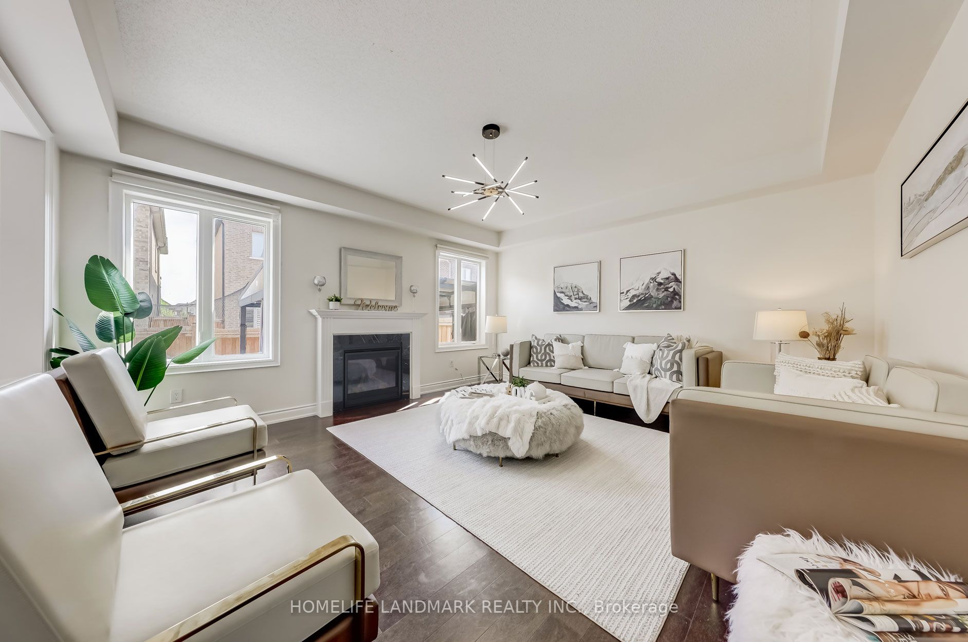 Listing W6647070 - Large Photo # 12