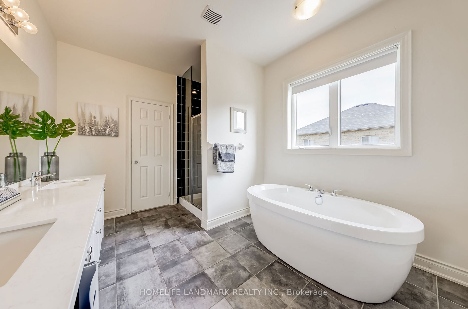 Listing W6647070 - Large Photo # 24