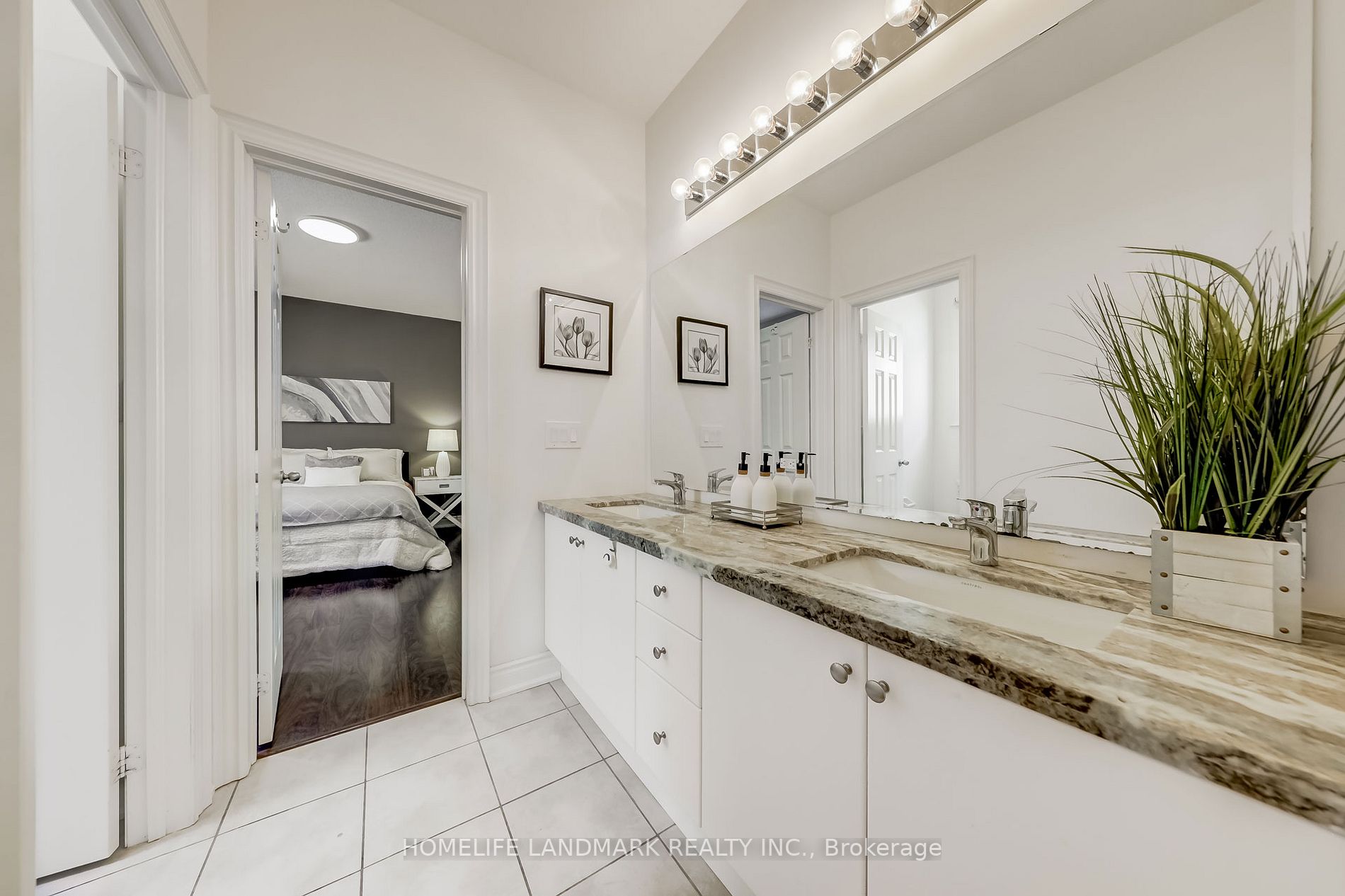 Listing W6647070 - Large Photo # 26