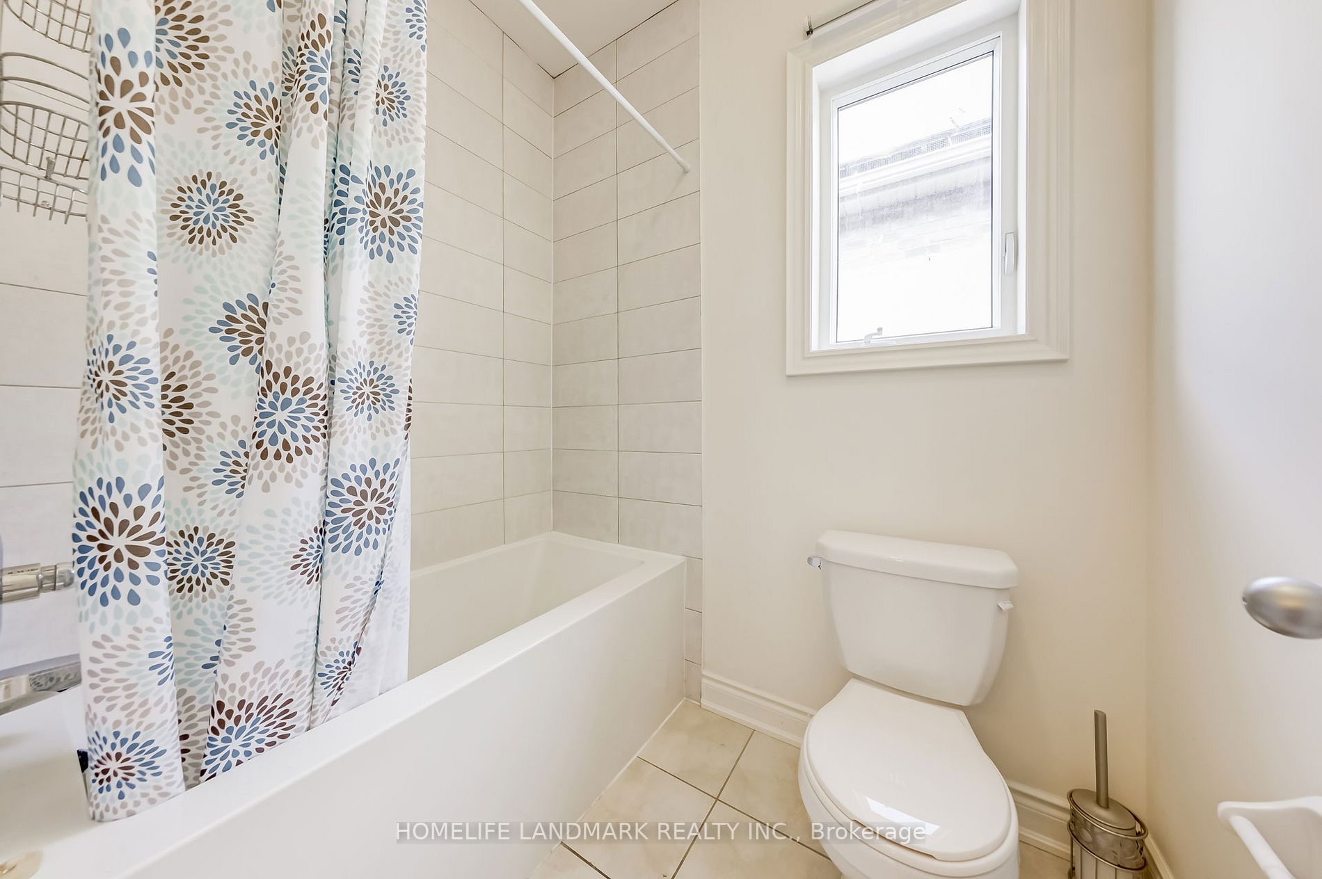 Listing W6647070 - Large Photo # 27
