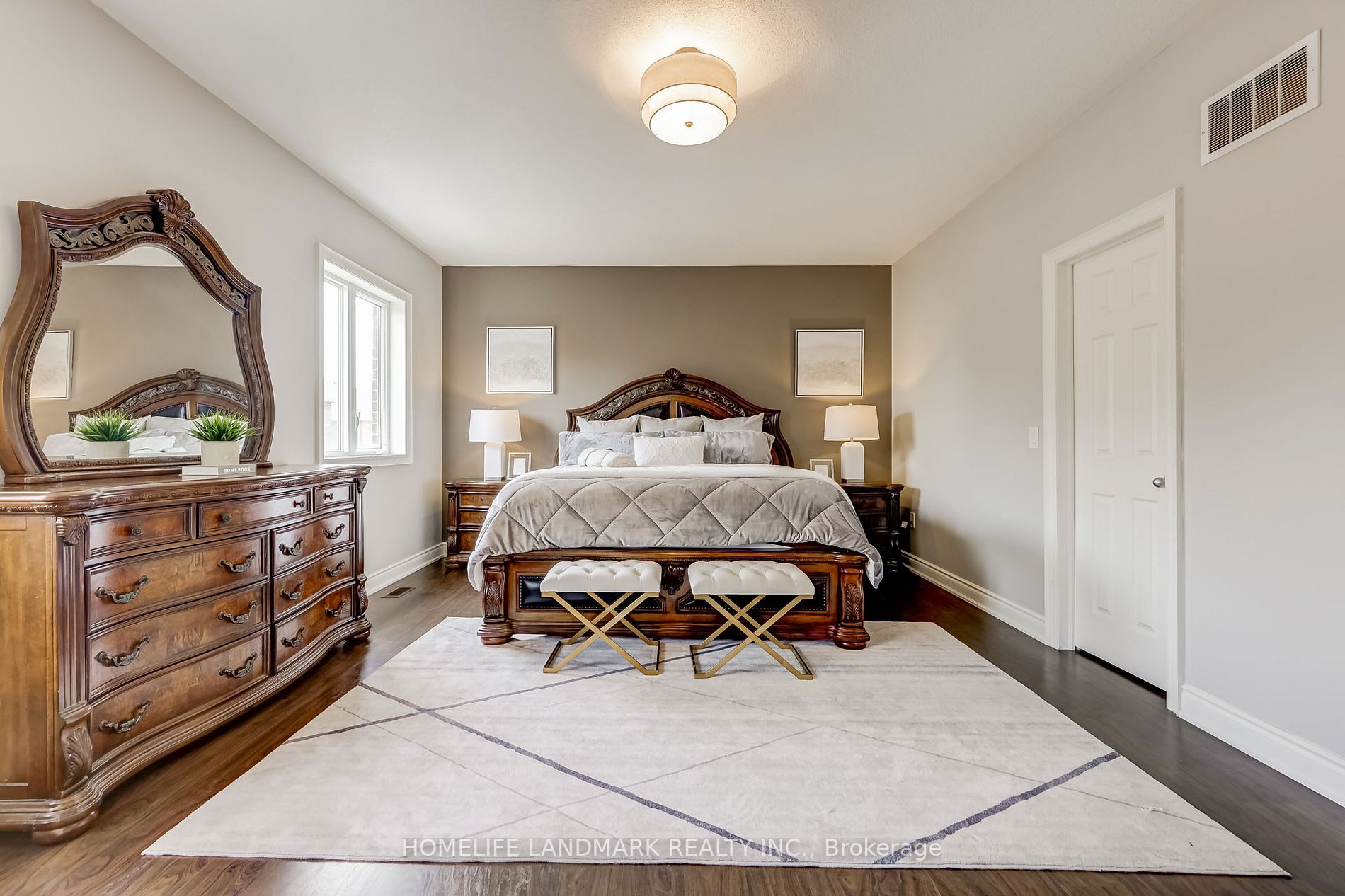 Listing W6647070 - Large Photo # 21