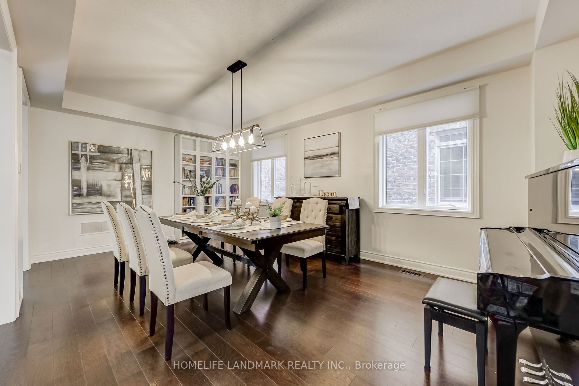Listing W6647070 - Large Photo # 6