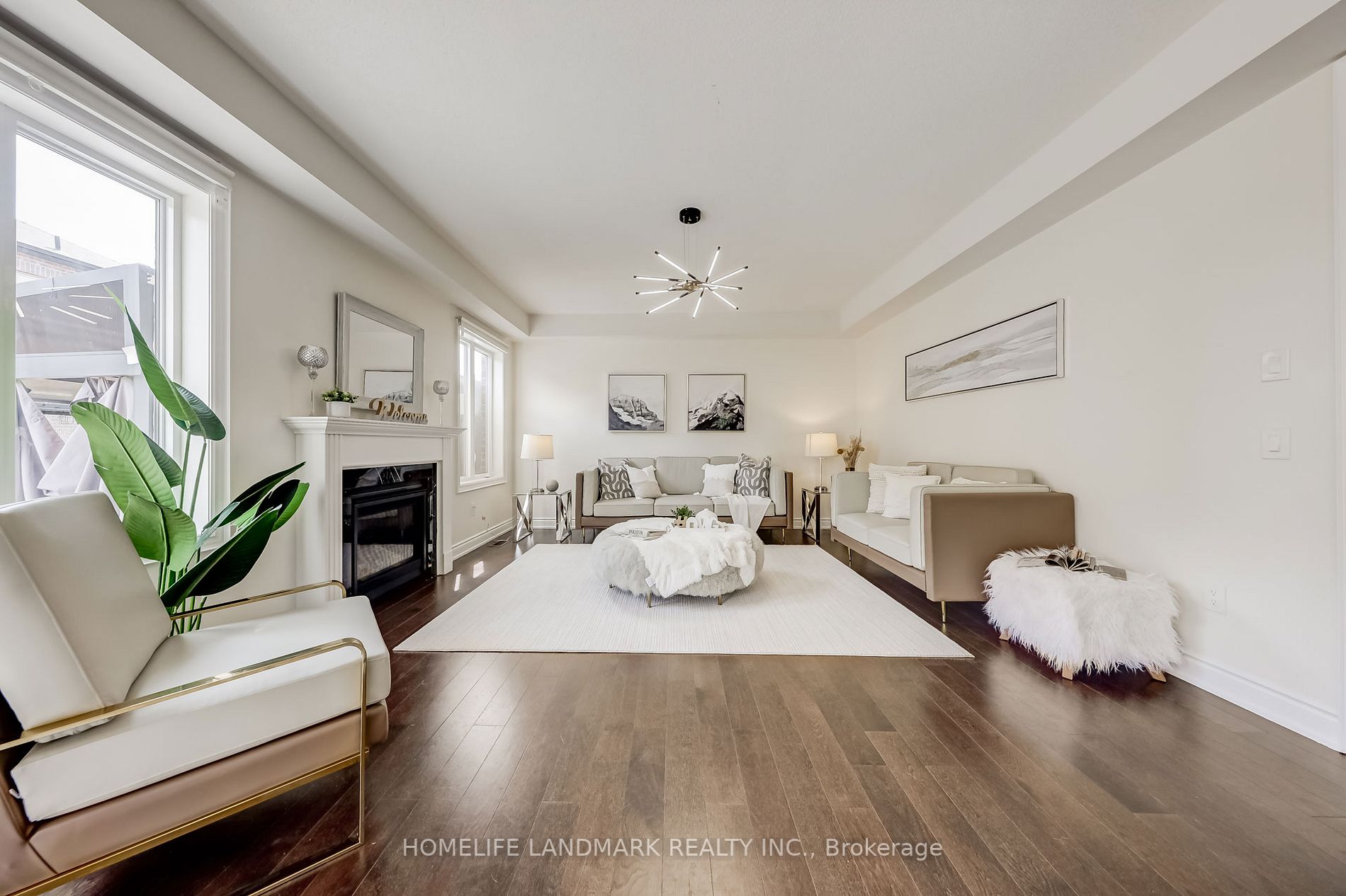 Listing W6647070 - Large Photo # 16