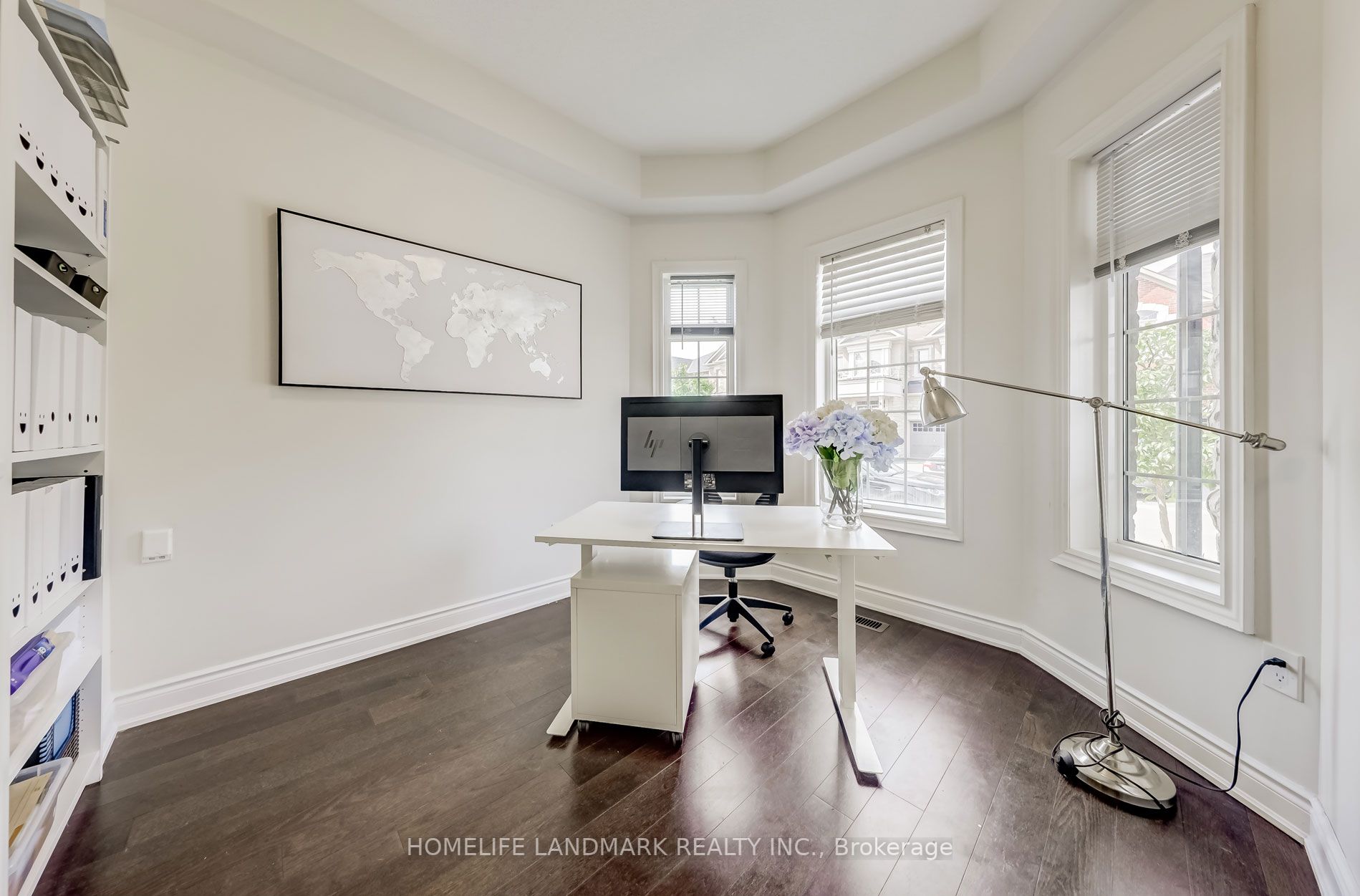 Listing W6647070 - Large Photo # 5