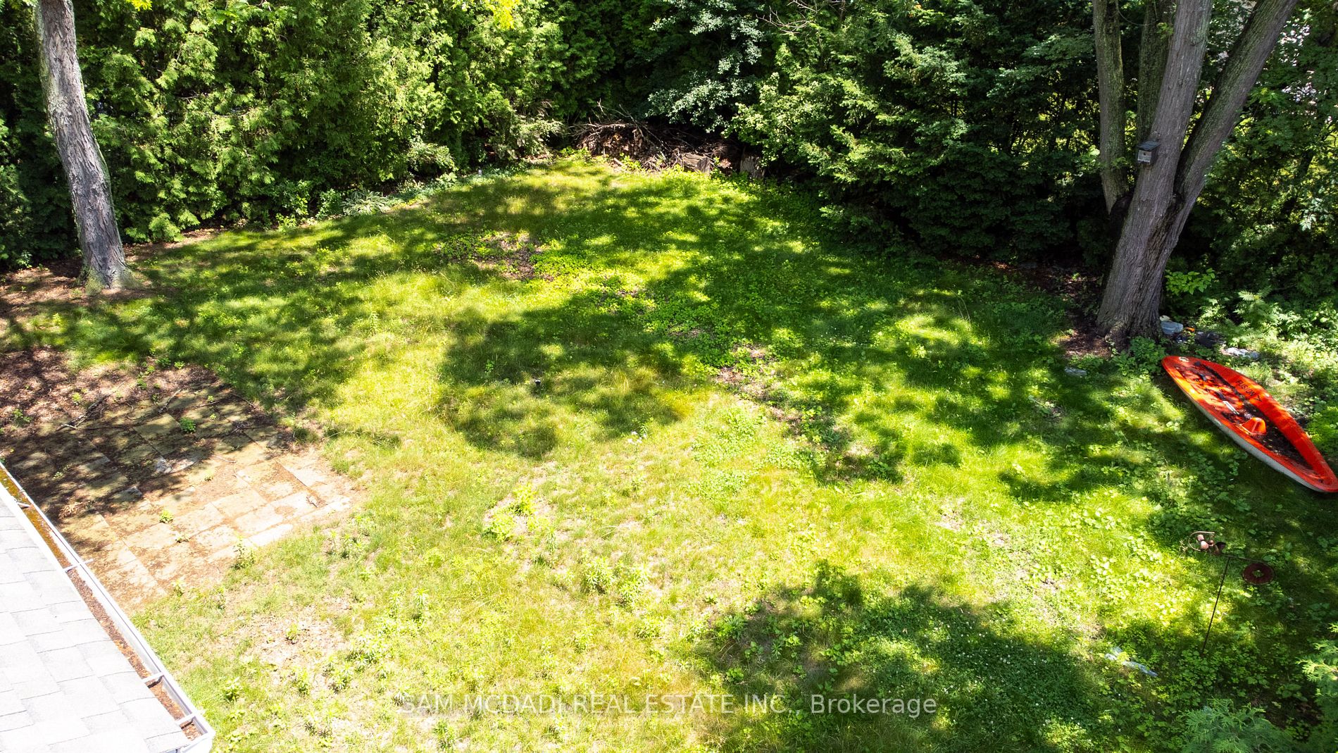 Listing W6647156 - Large Photo # 27