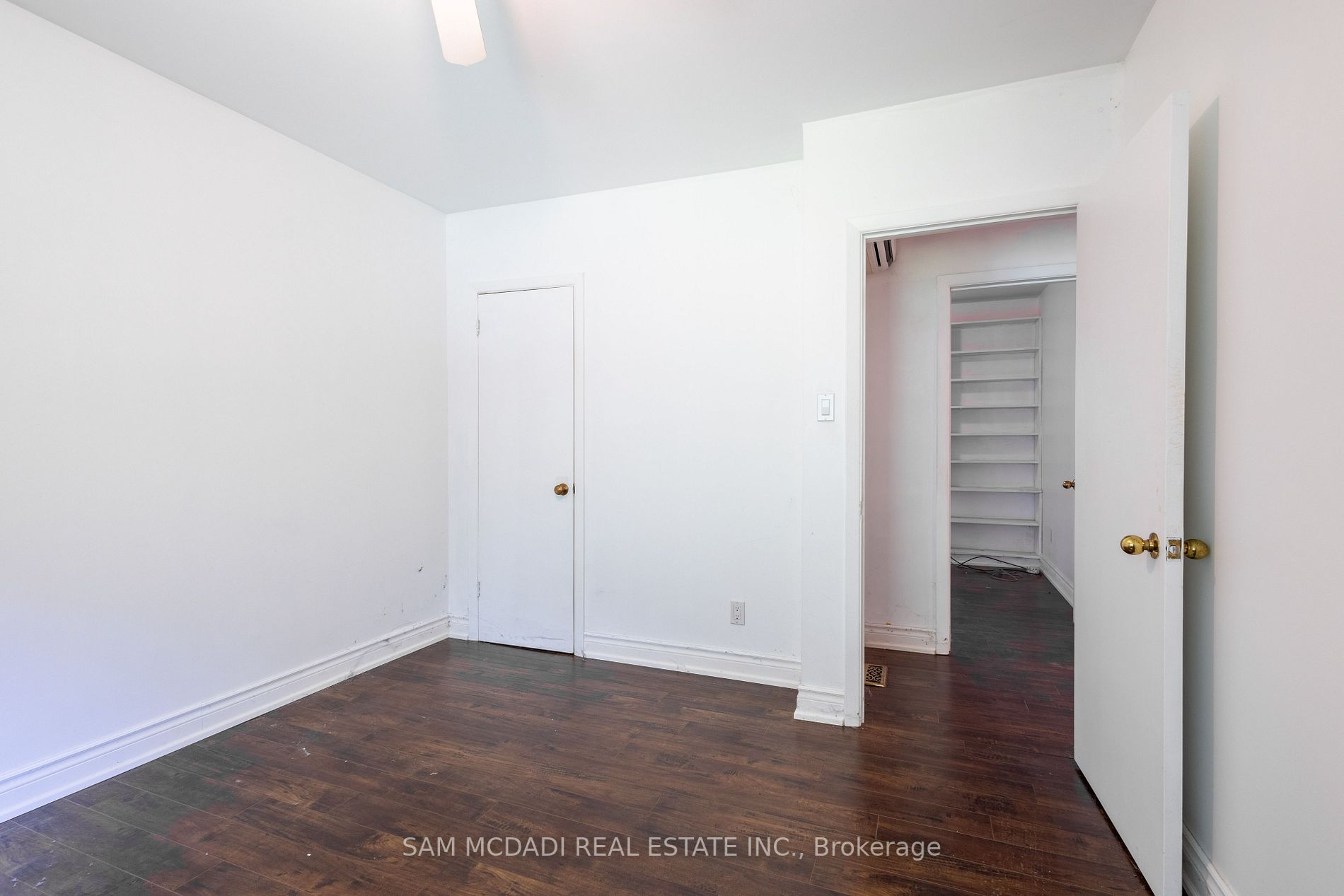Listing W6647156 - Large Photo # 17