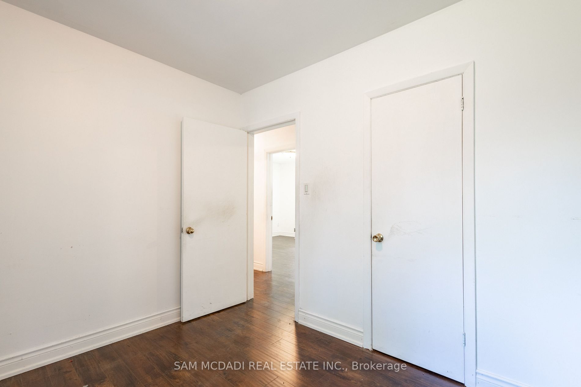 Listing W6647156 - Large Photo # 15