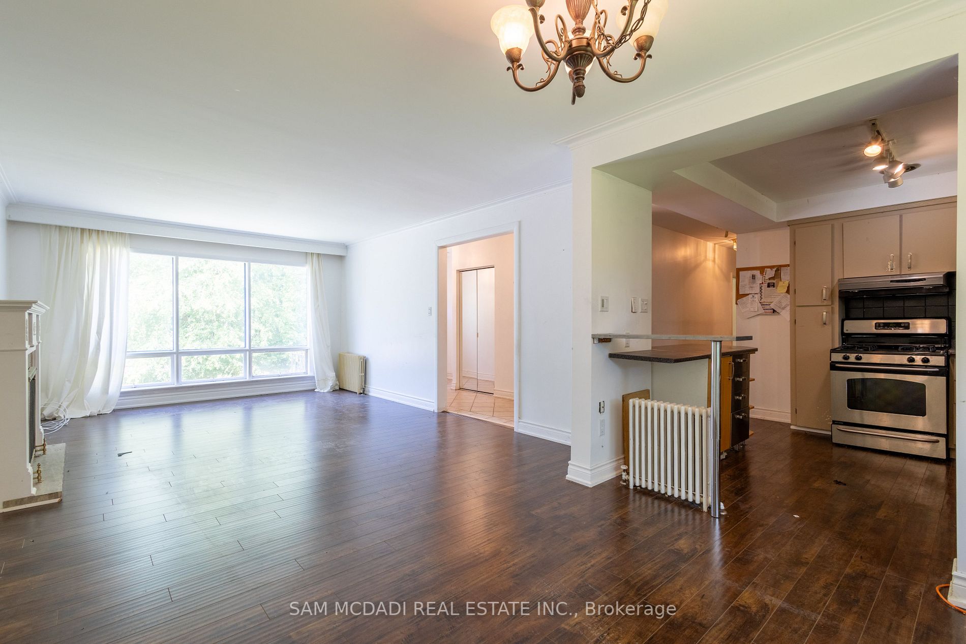 Listing W6647156 - Large Photo # 6