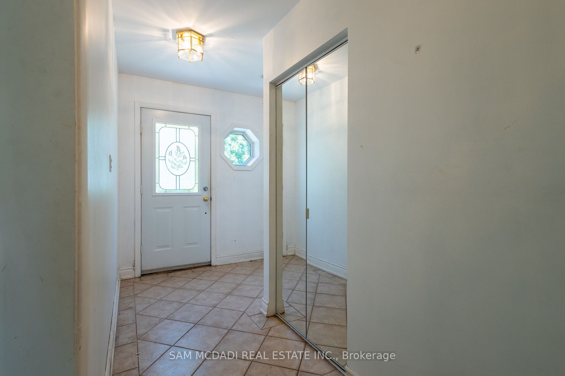 Listing W6647156 - Large Photo # 4