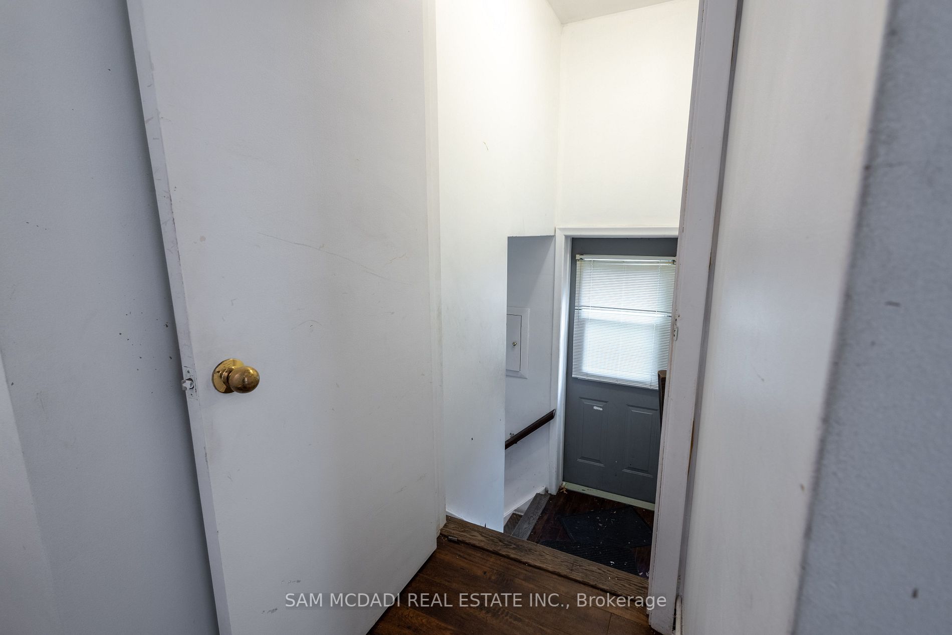 Listing W6647156 - Large Photo # 11