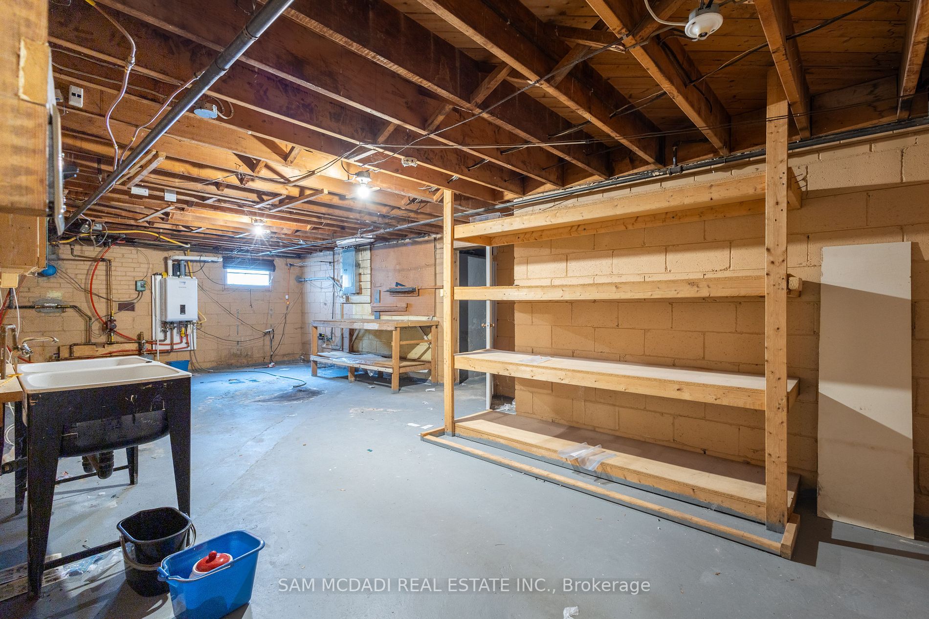 Listing W6647156 - Large Photo # 25