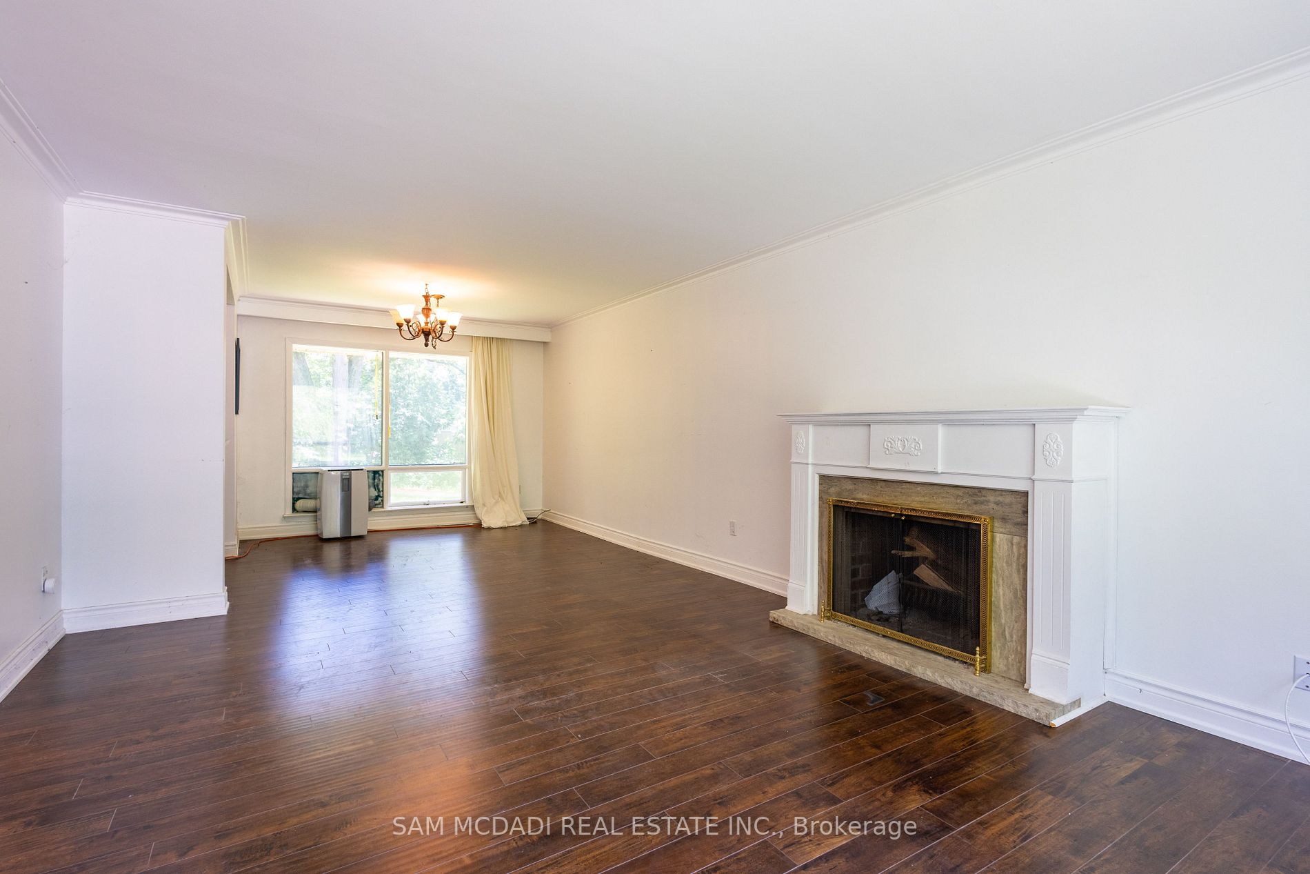Listing W6647156 - Large Photo # 7