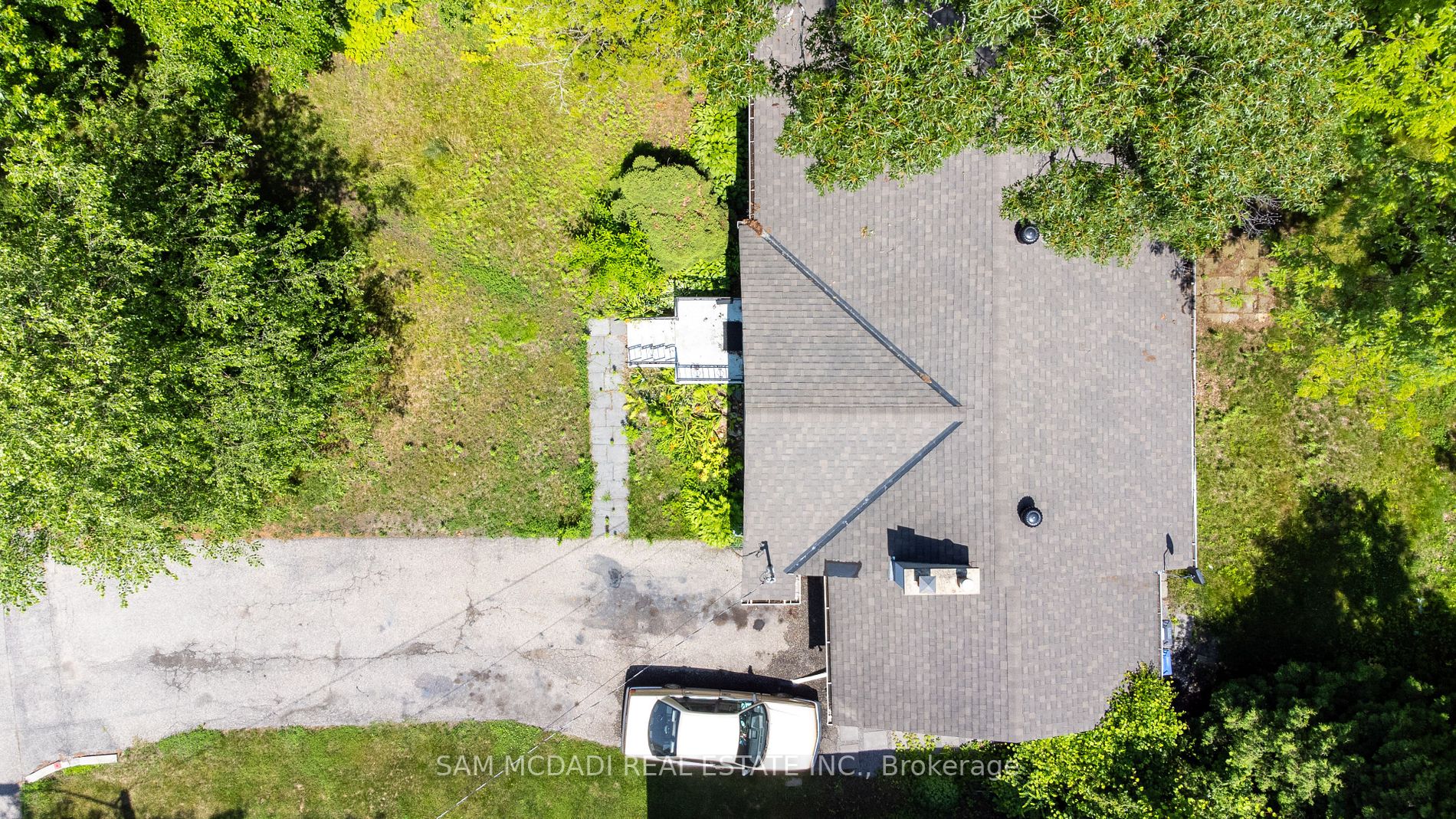 Listing W6647156 - Large Photo # 32