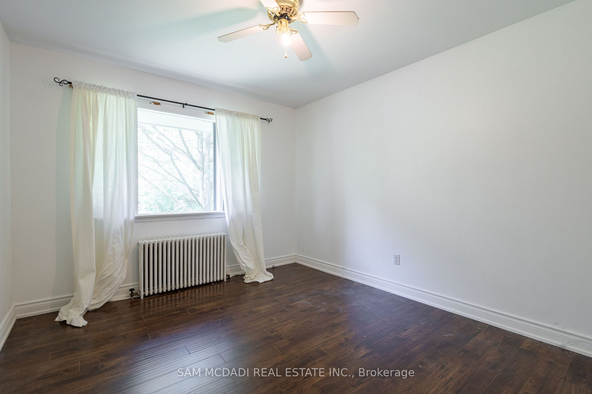 Listing W6647156 - Large Photo # 16
