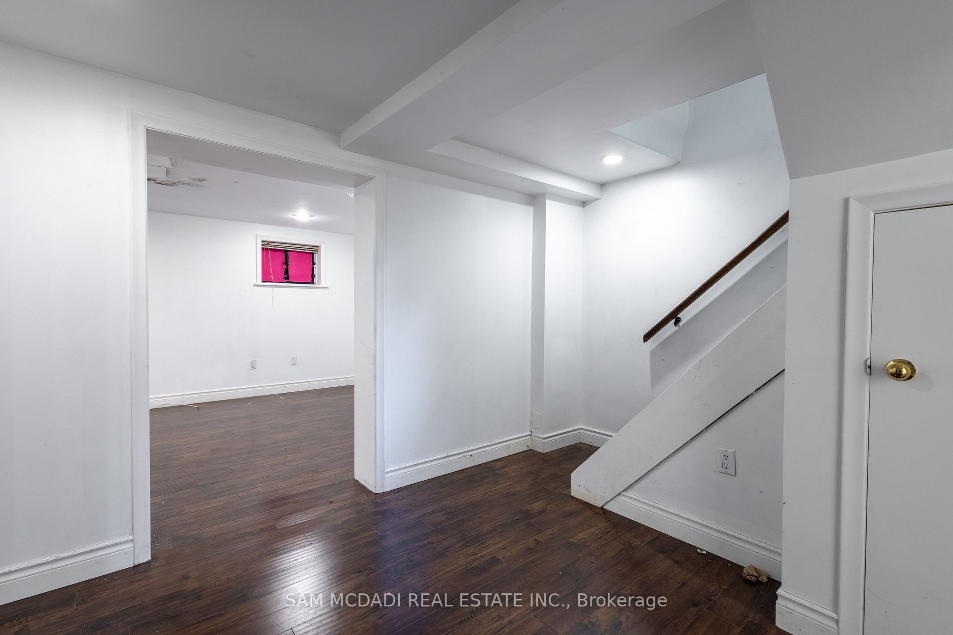 Listing W6647156 - Large Photo # 19