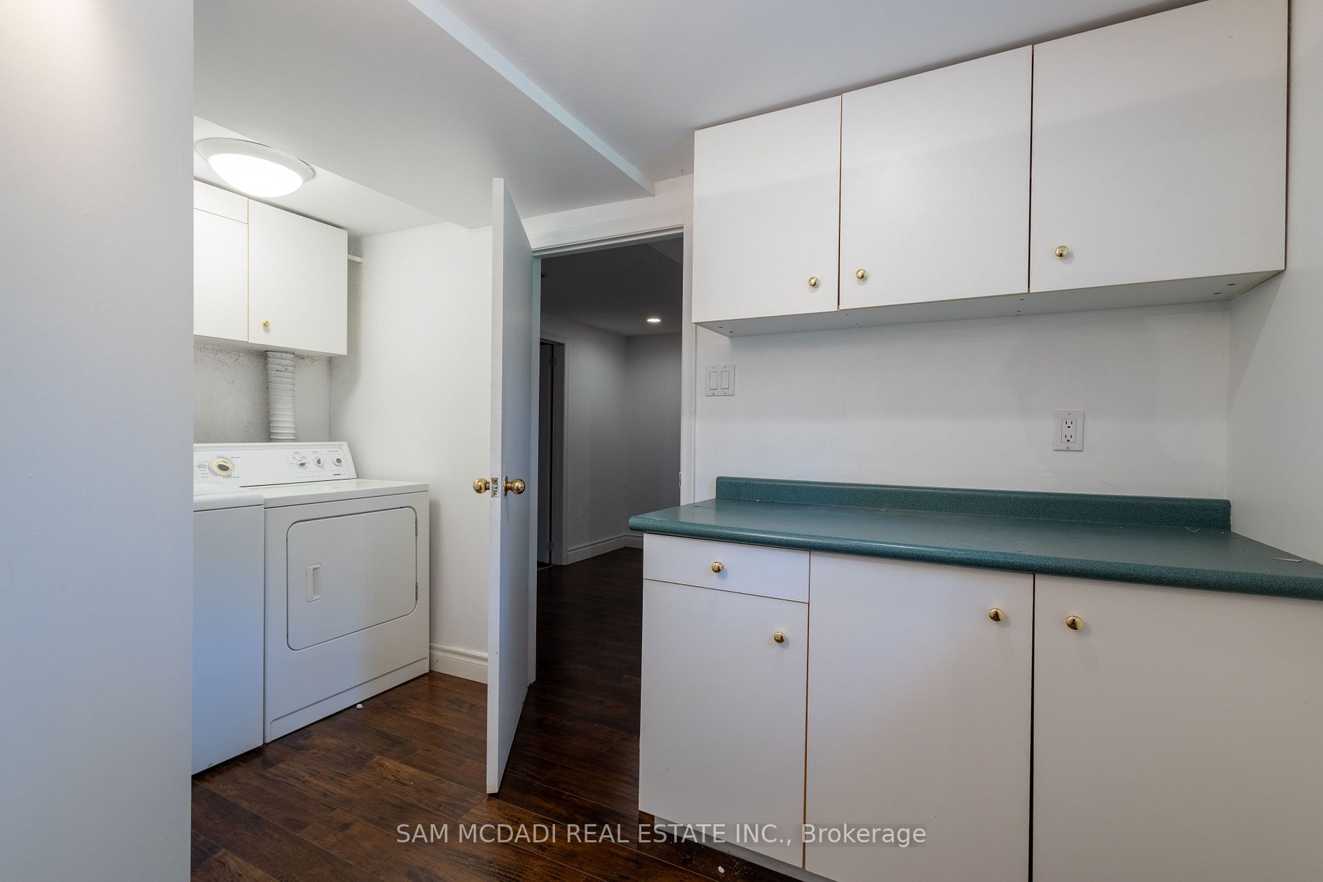 Listing W6647156 - Large Photo # 22