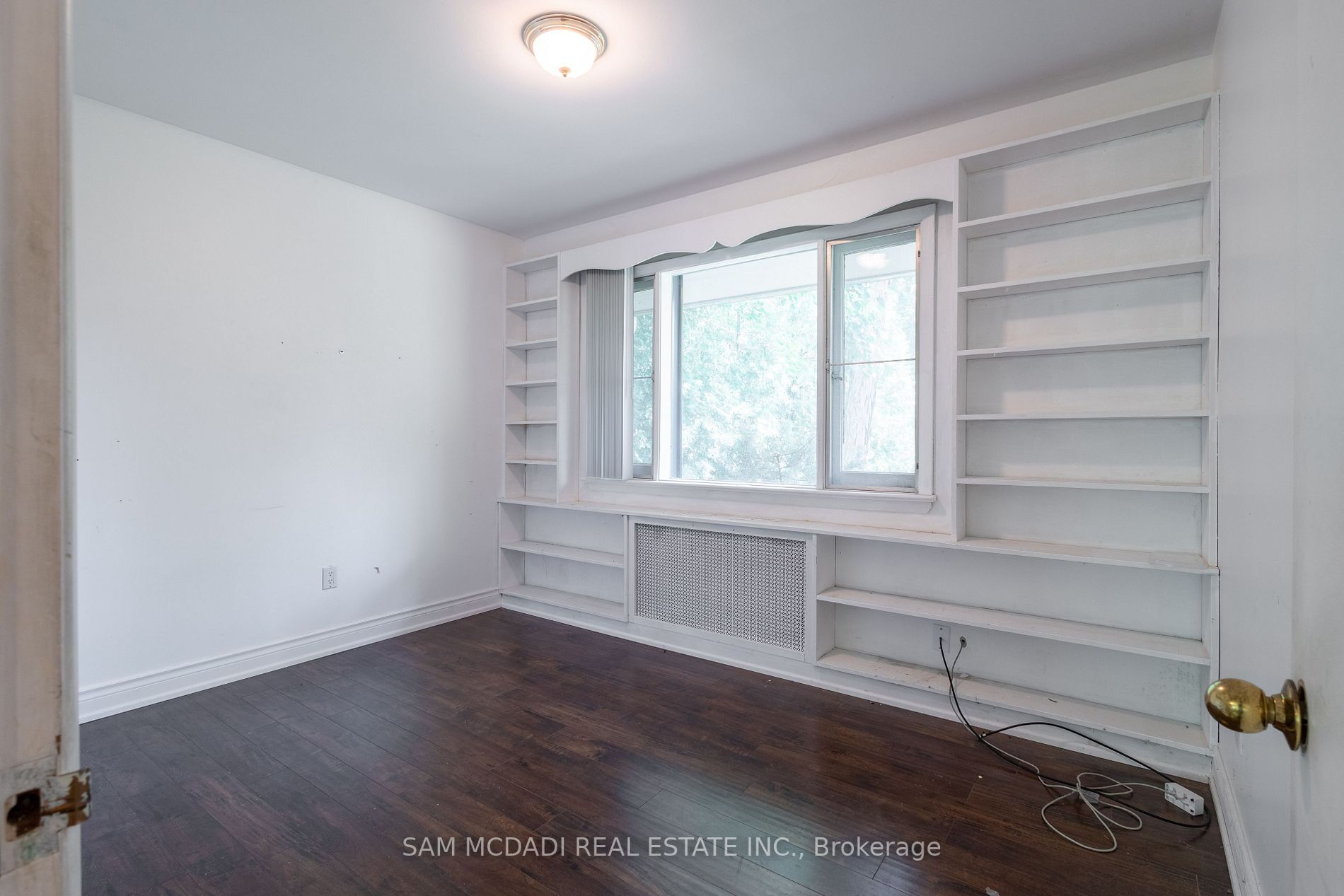 Listing W6647156 - Large Photo # 14