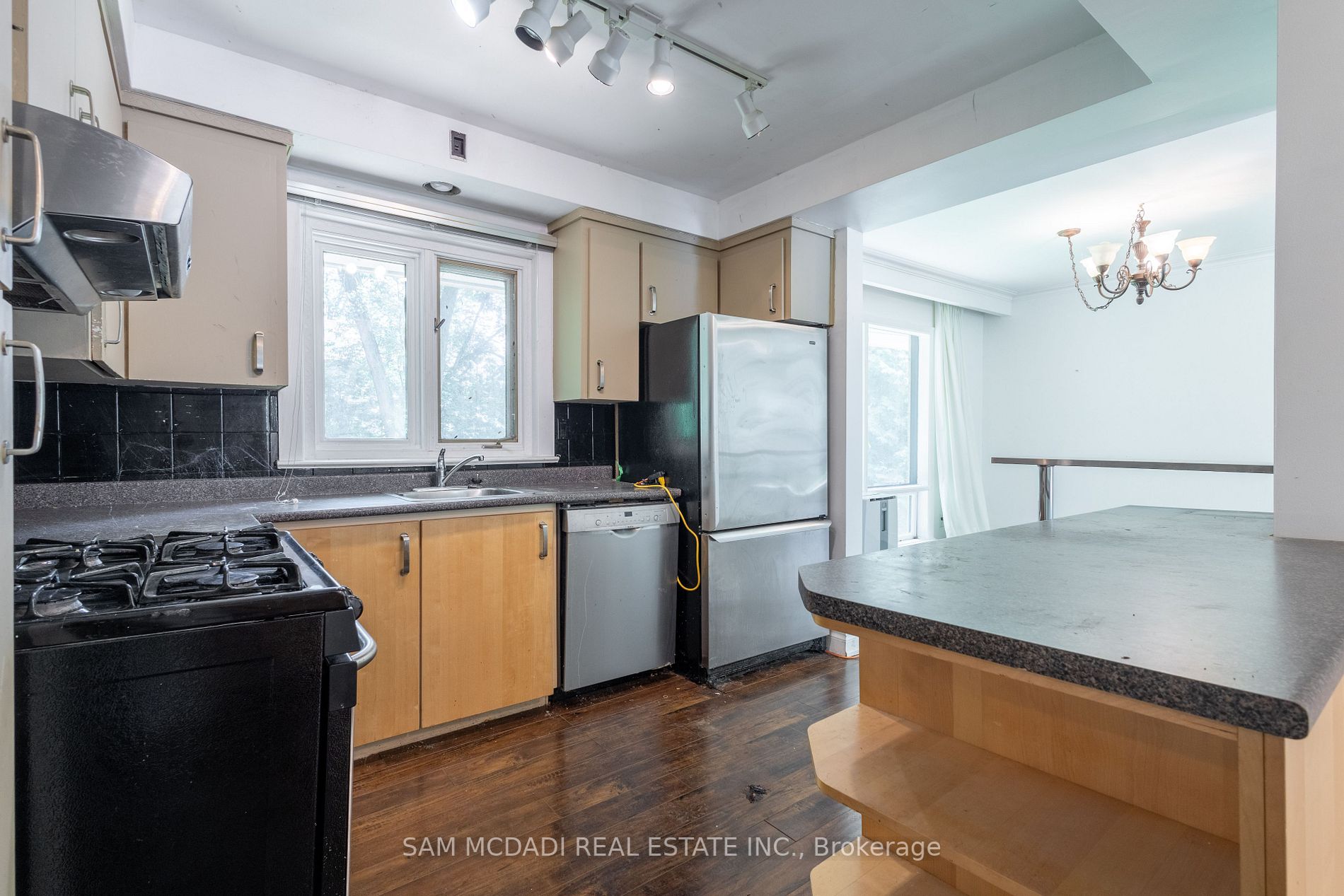 Listing W6647156 - Large Photo # 9