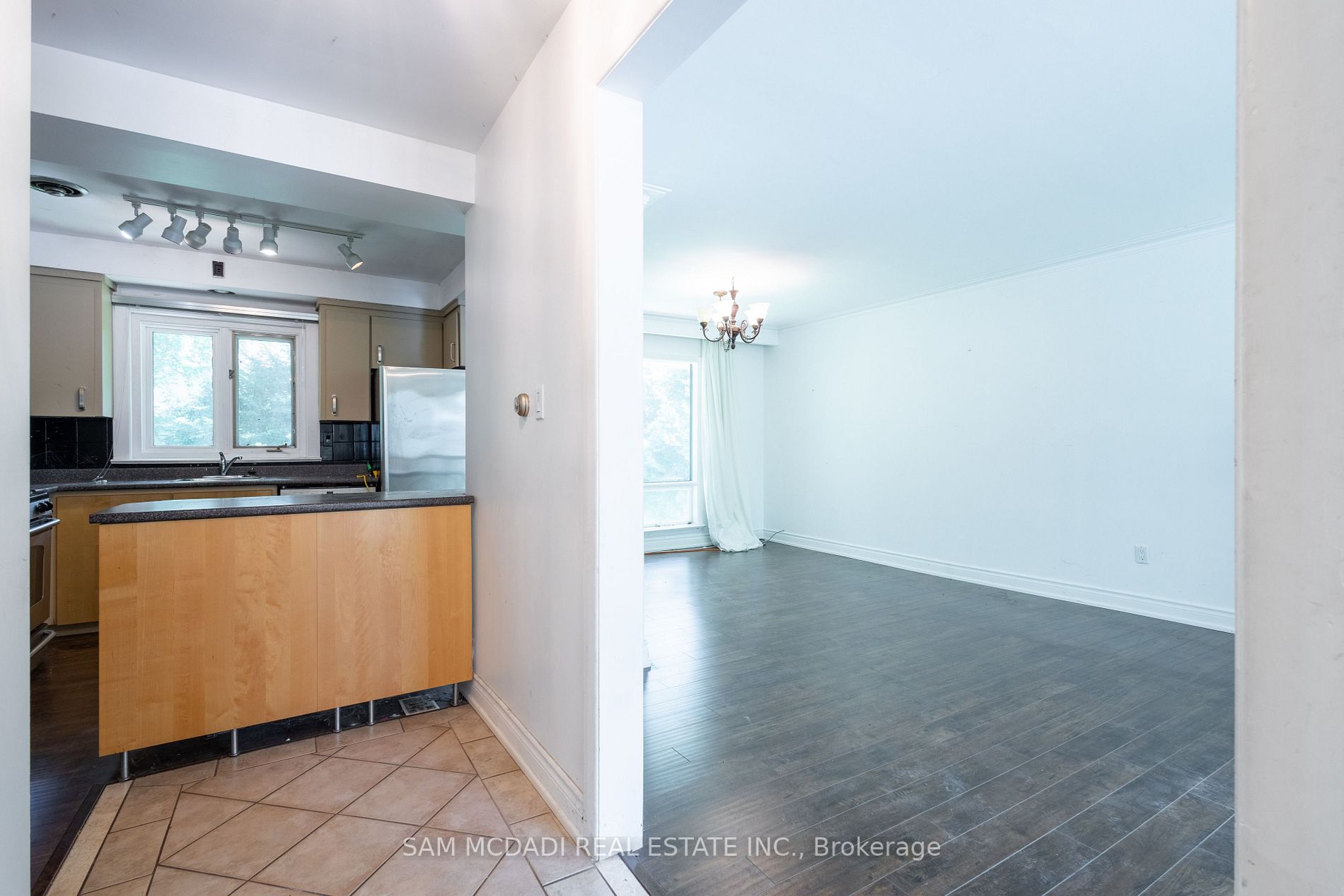 Listing W6647156 - Large Photo # 5