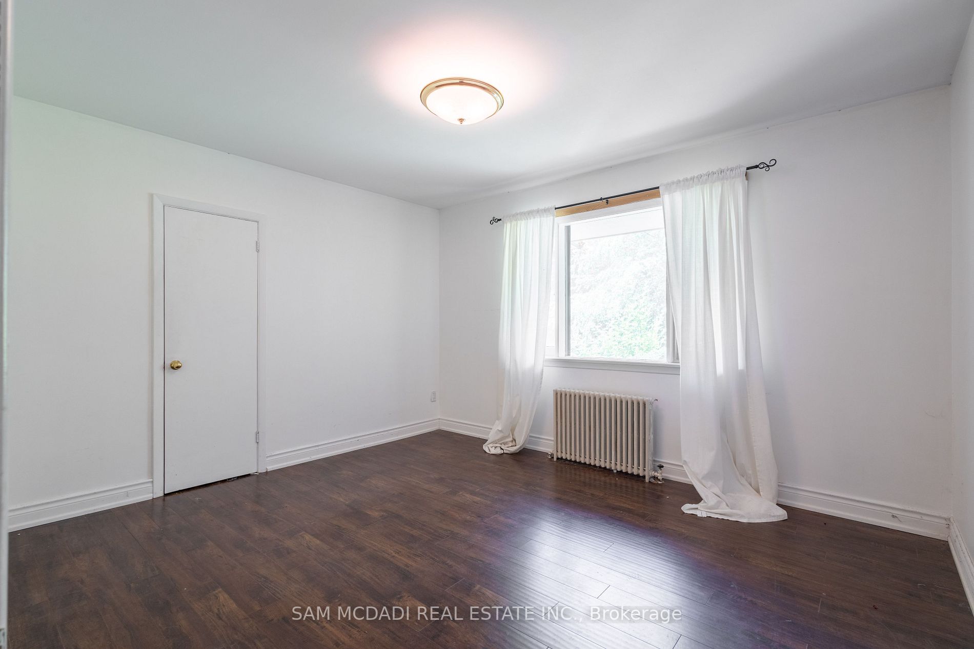 Listing W6647156 - Large Photo # 13
