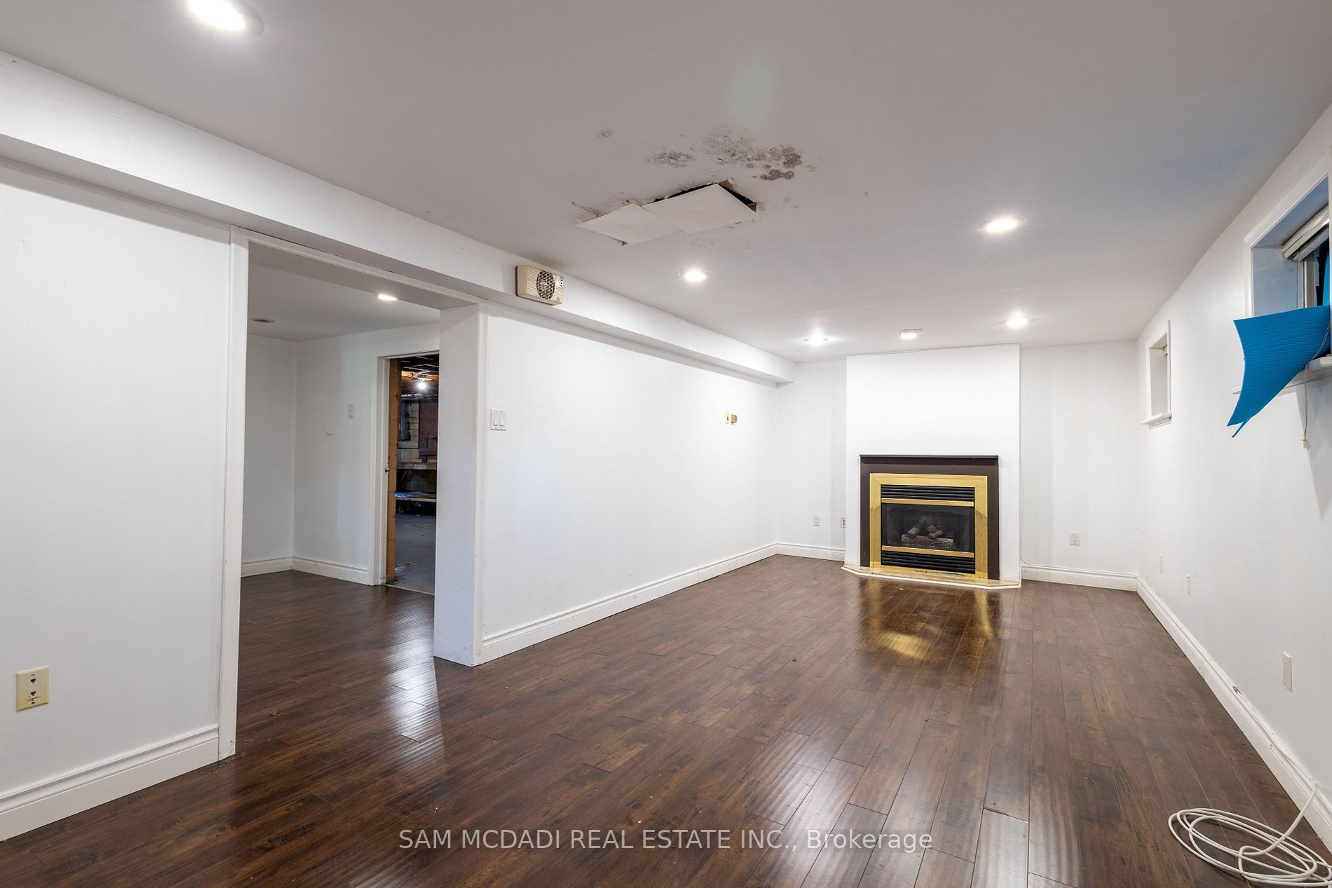 Listing W6647156 - Large Photo # 20