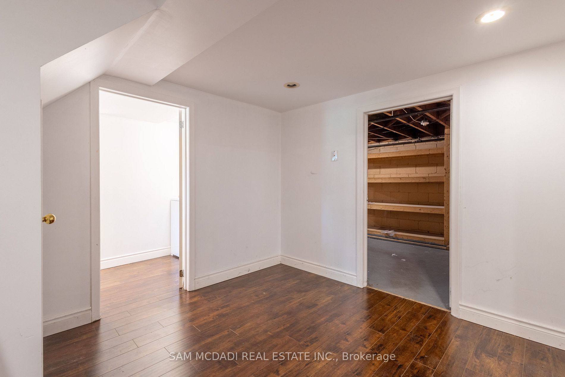Listing W6647156 - Large Photo # 18