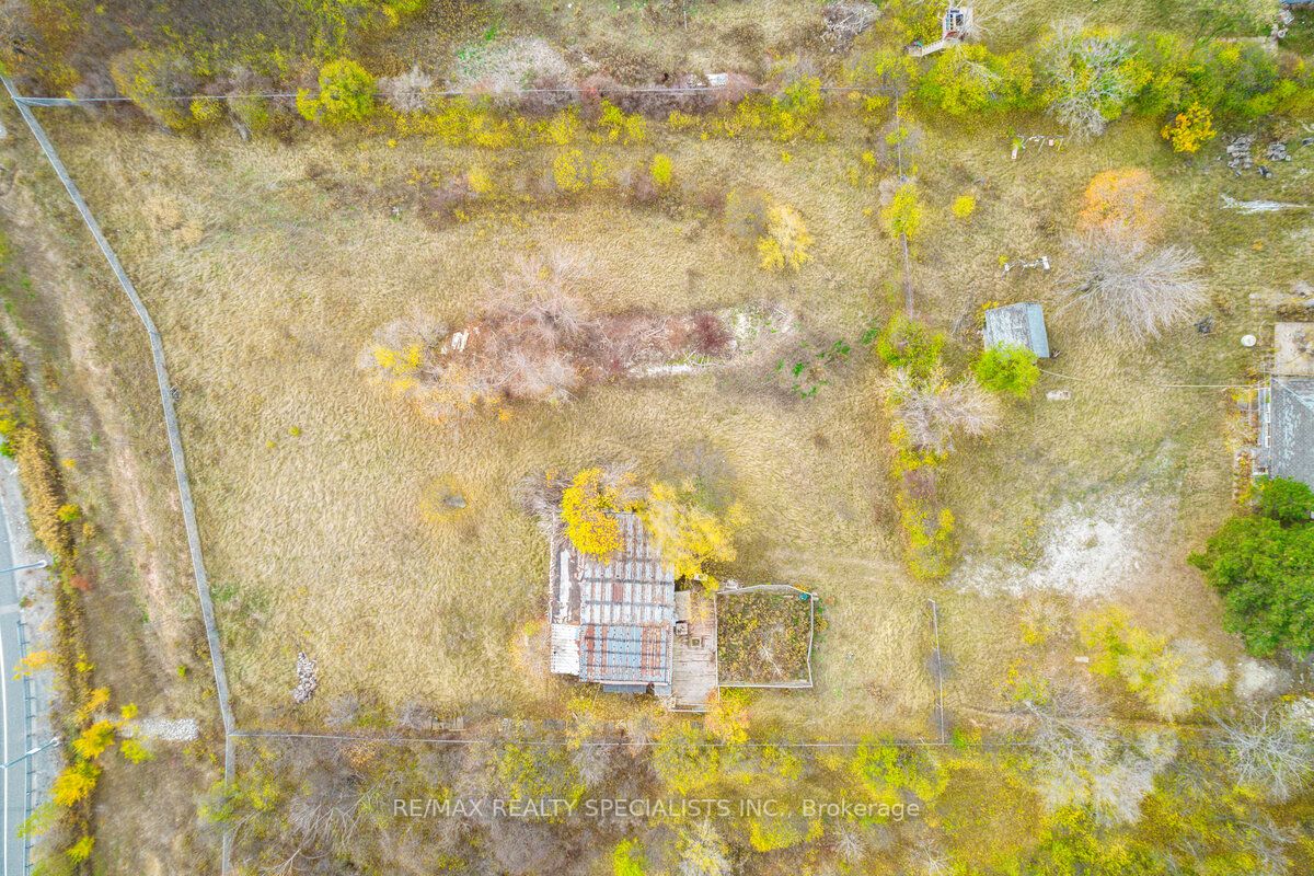 2036 Upper Middle Road E