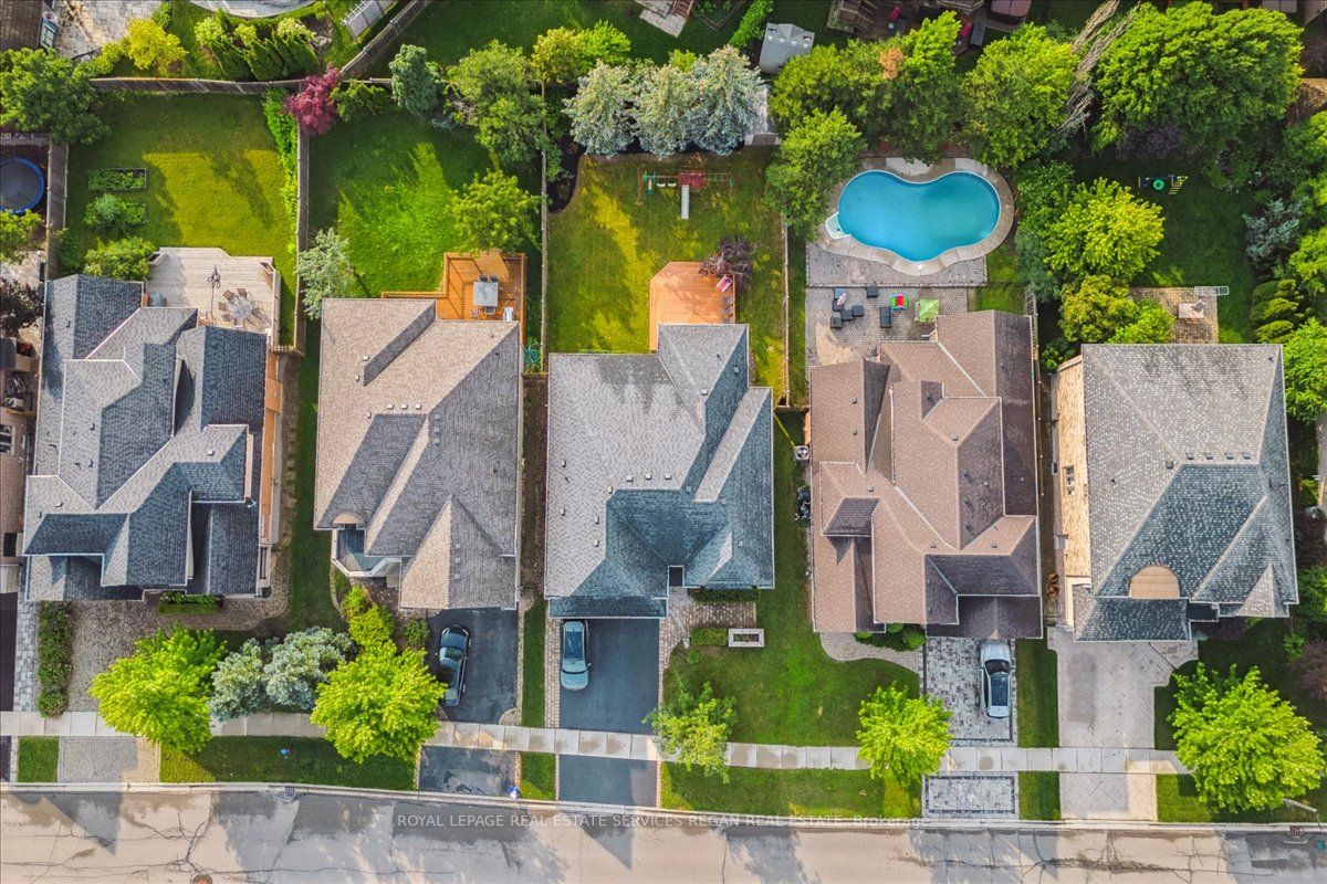 1021 Kestell Blvd