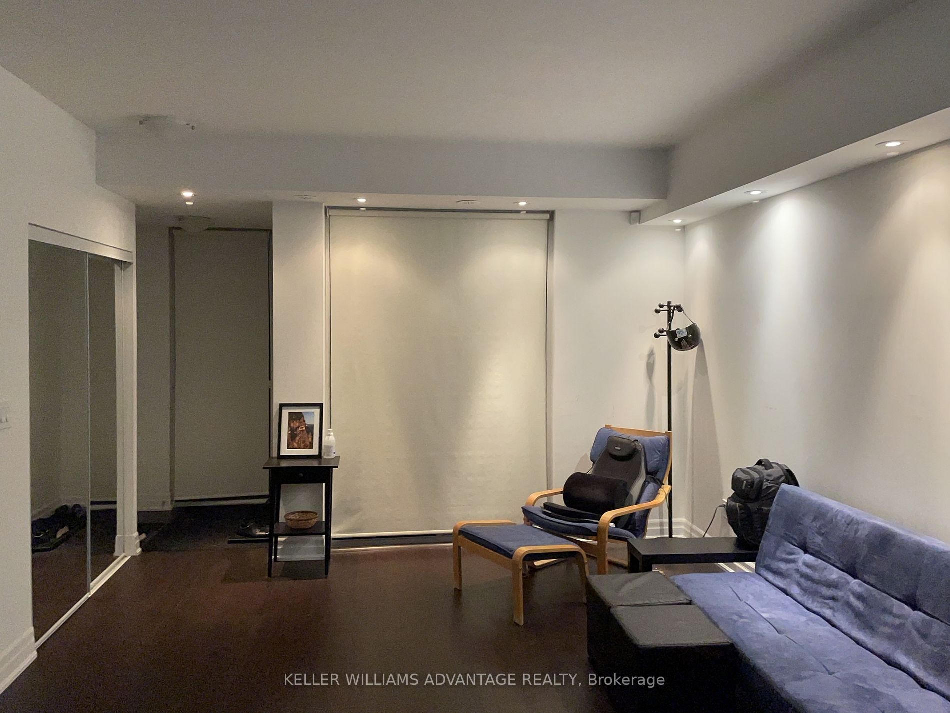 57 Macaulay Ave, #502