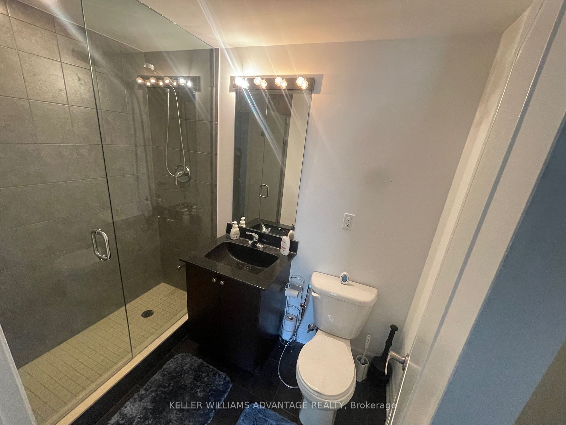 57 Macaulay Ave, #502