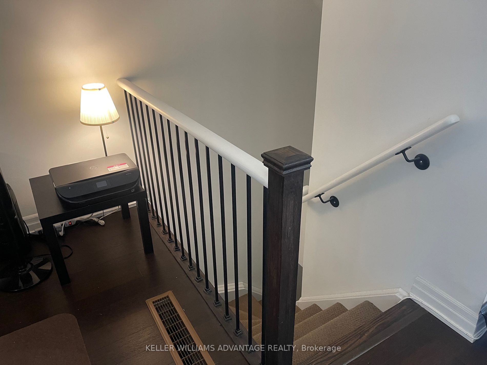 57 Macaulay Ave, #502