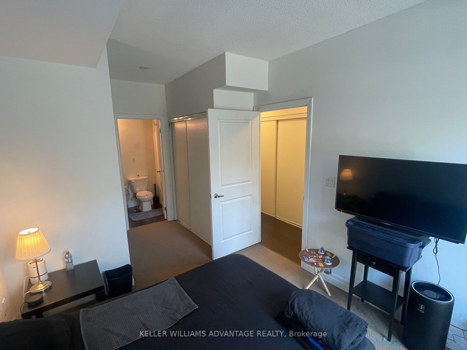 57 Macaulay Ave, #502