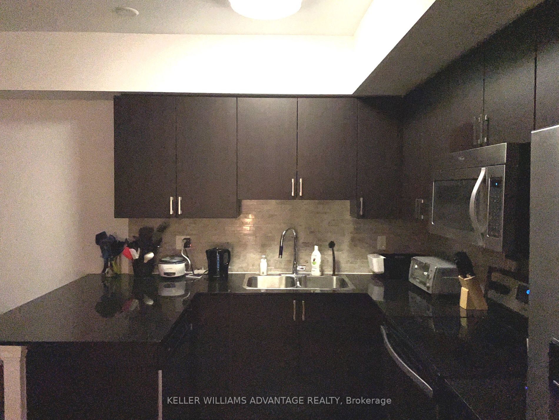 57 Macaulay Ave, #502