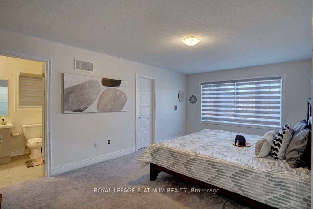 66 Monarch Dr