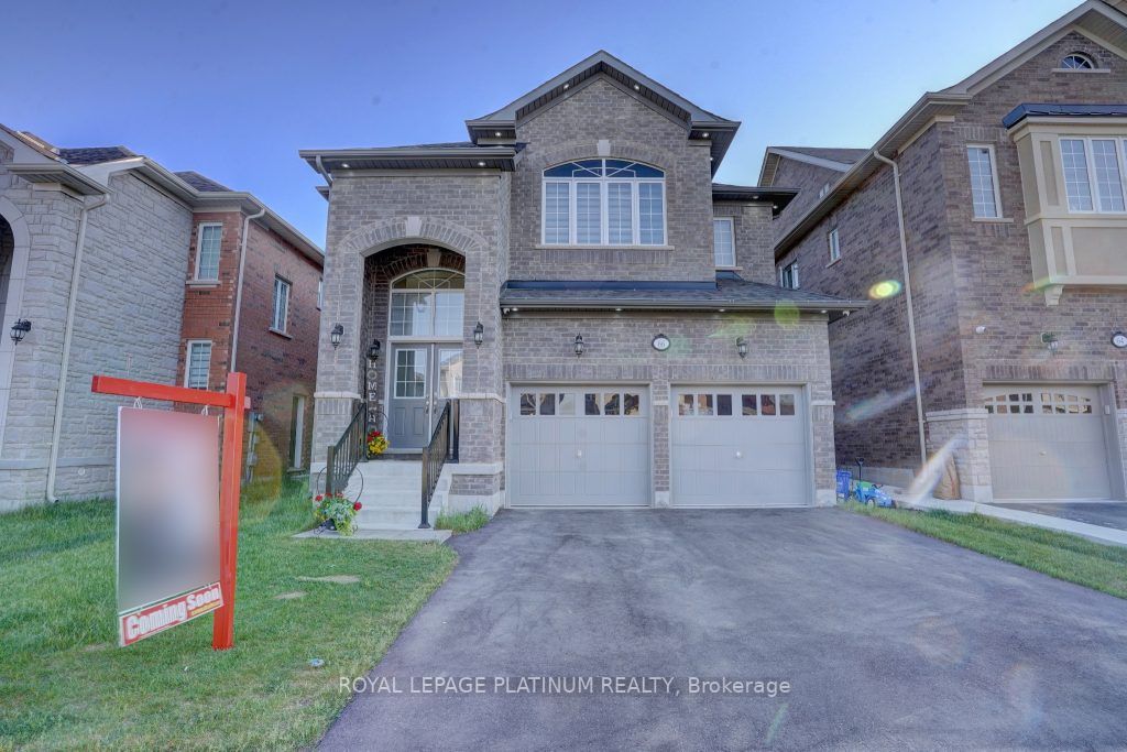 66 Monarch Dr