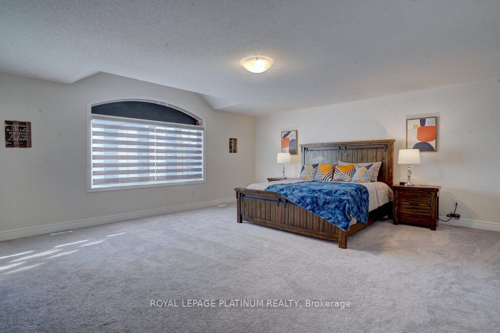 66 Monarch Dr