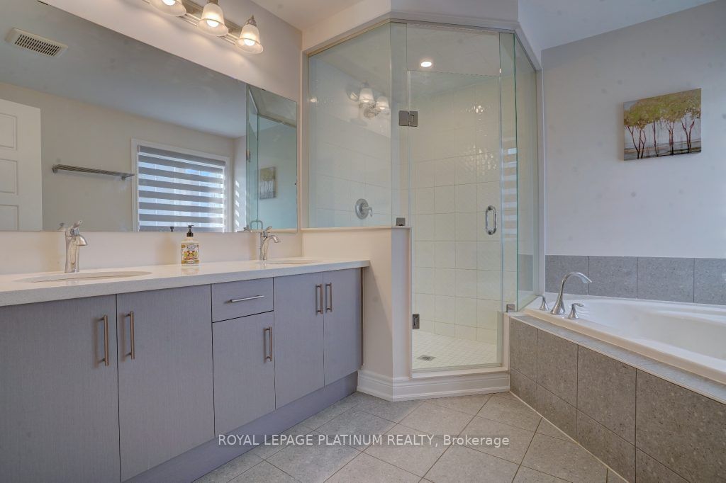 66 Monarch Dr