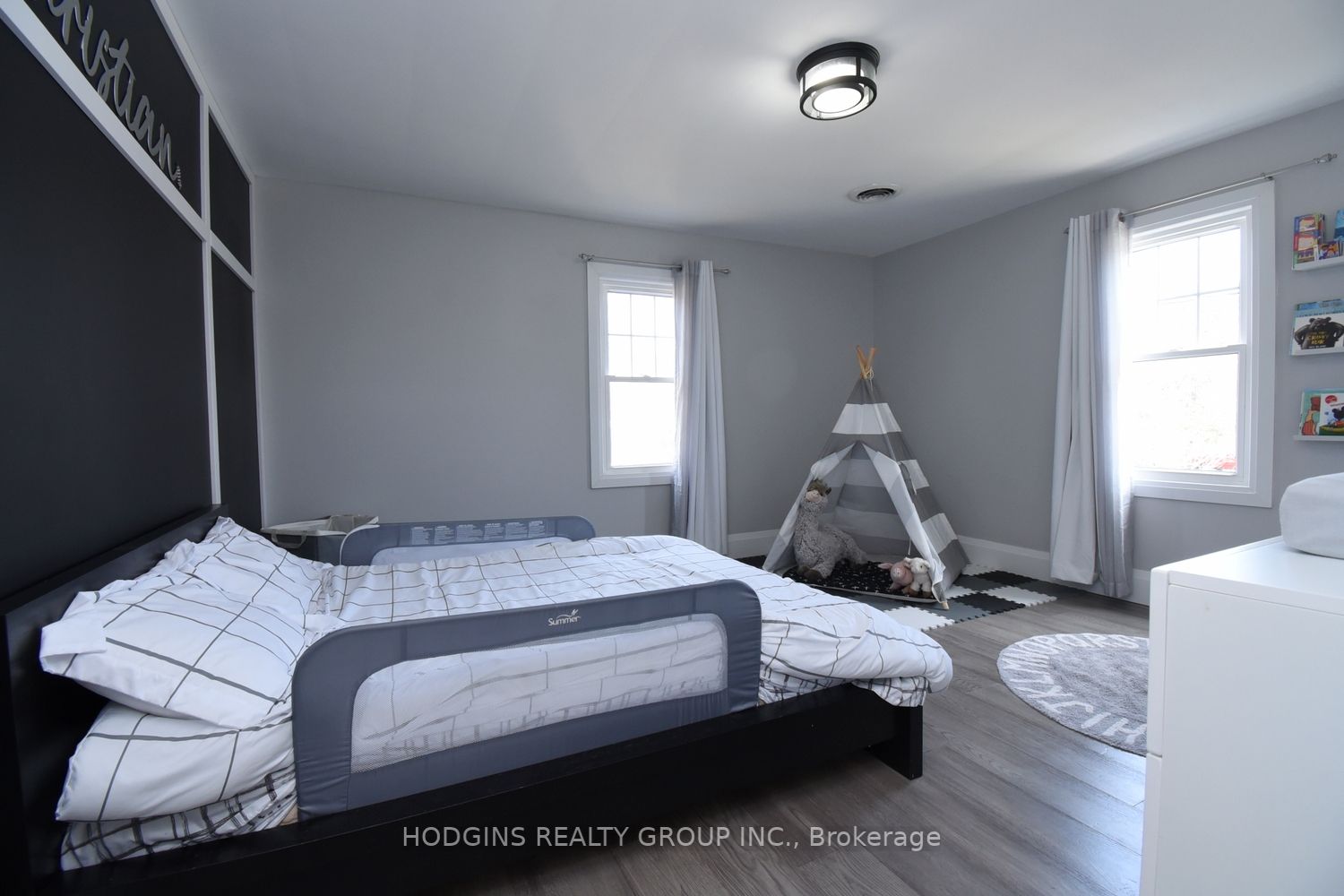 Listing W6647888 - Large Photo # 23