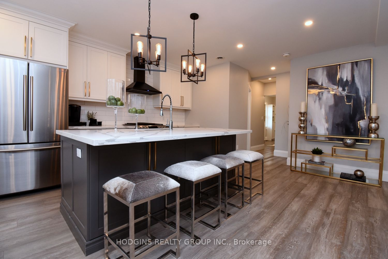 Listing W6647888 - Large Photo # 10