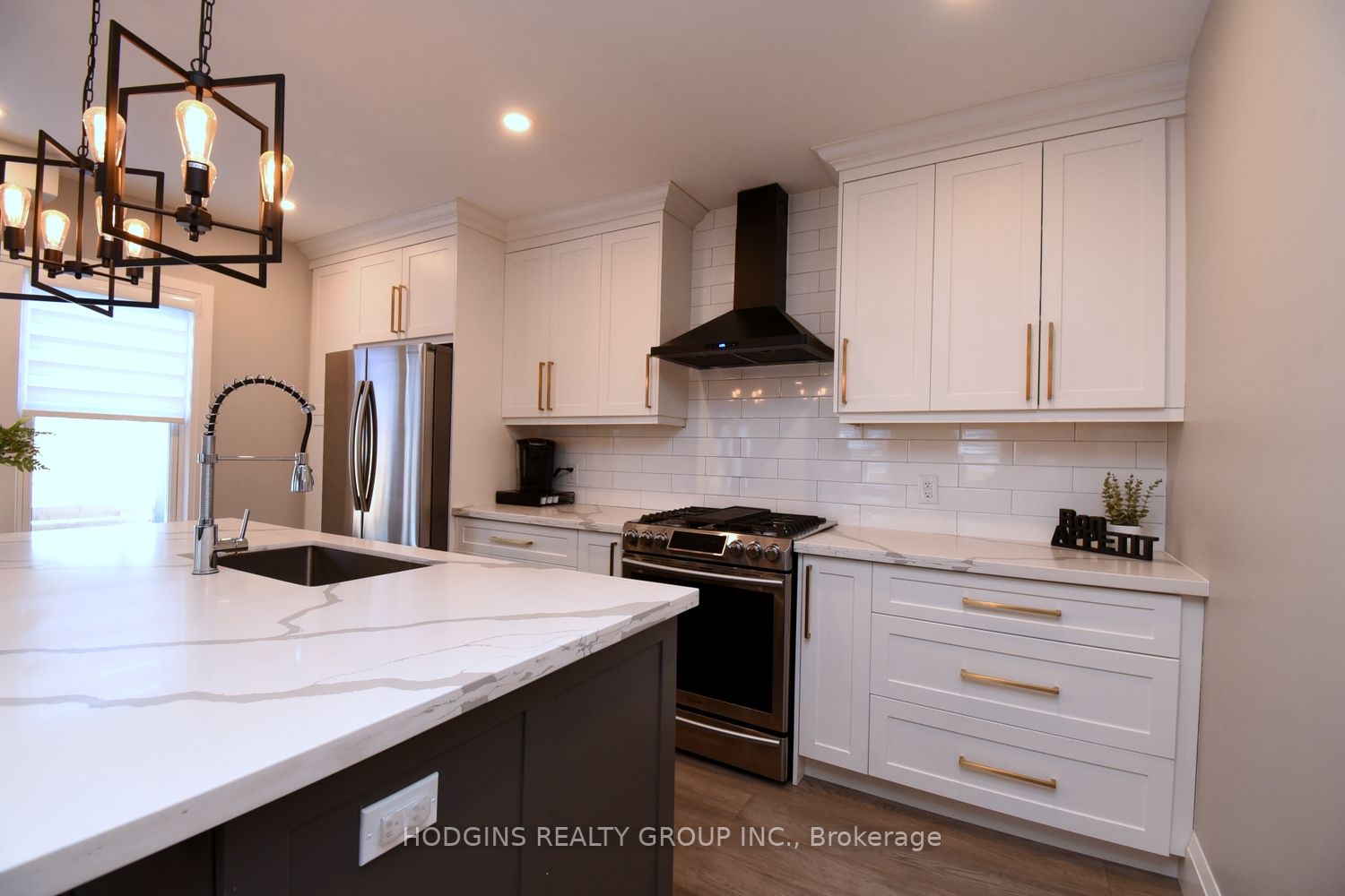 Listing W6647888 - Large Photo # 9