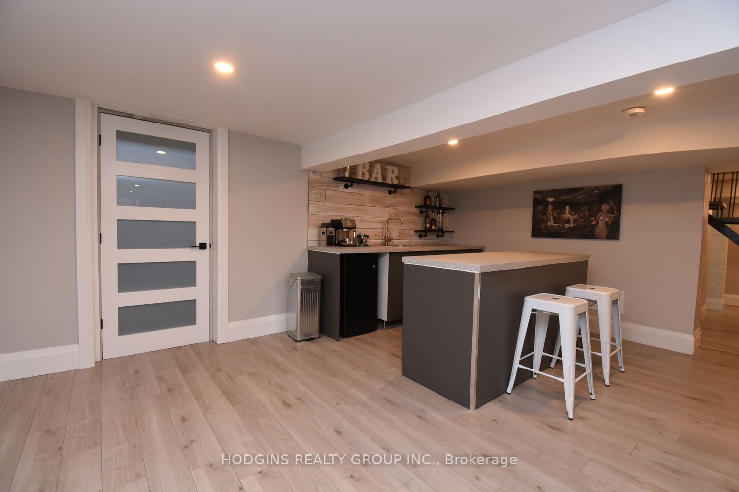 Listing W6647888 - Large Photo # 33