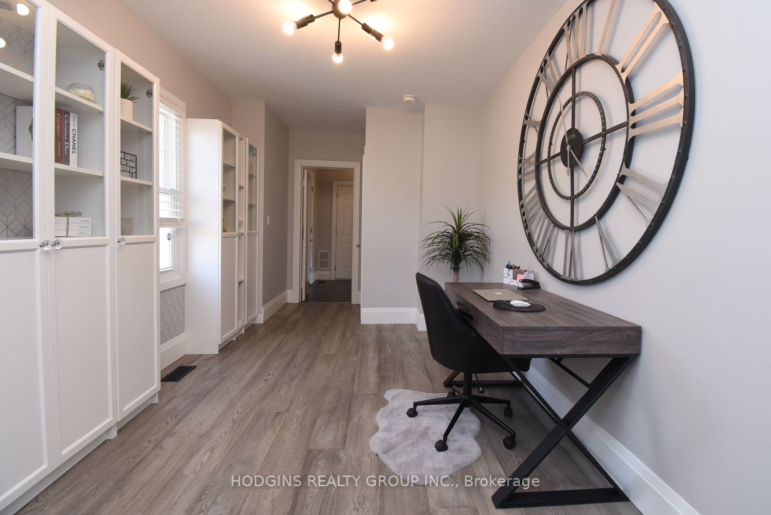 Listing W6647888 - Large Photo # 15
