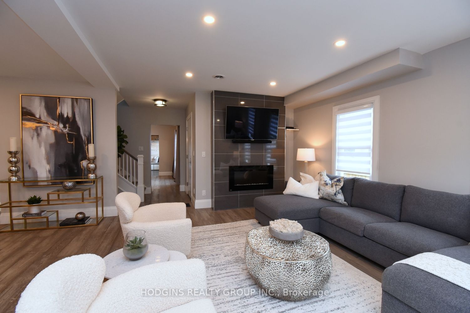 Listing W6647888 - Large Photo # 5