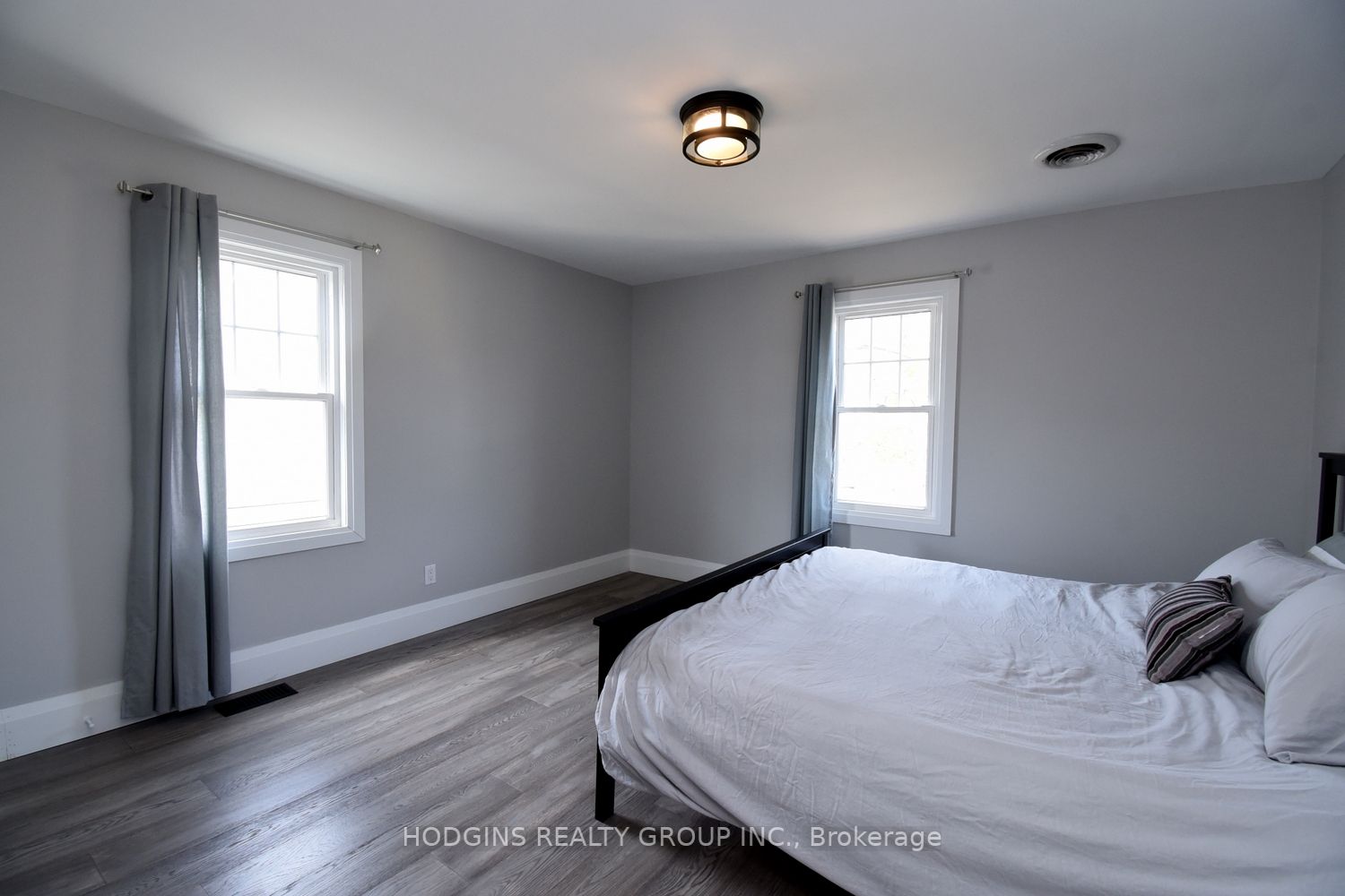 Listing W6647888 - Large Photo # 26