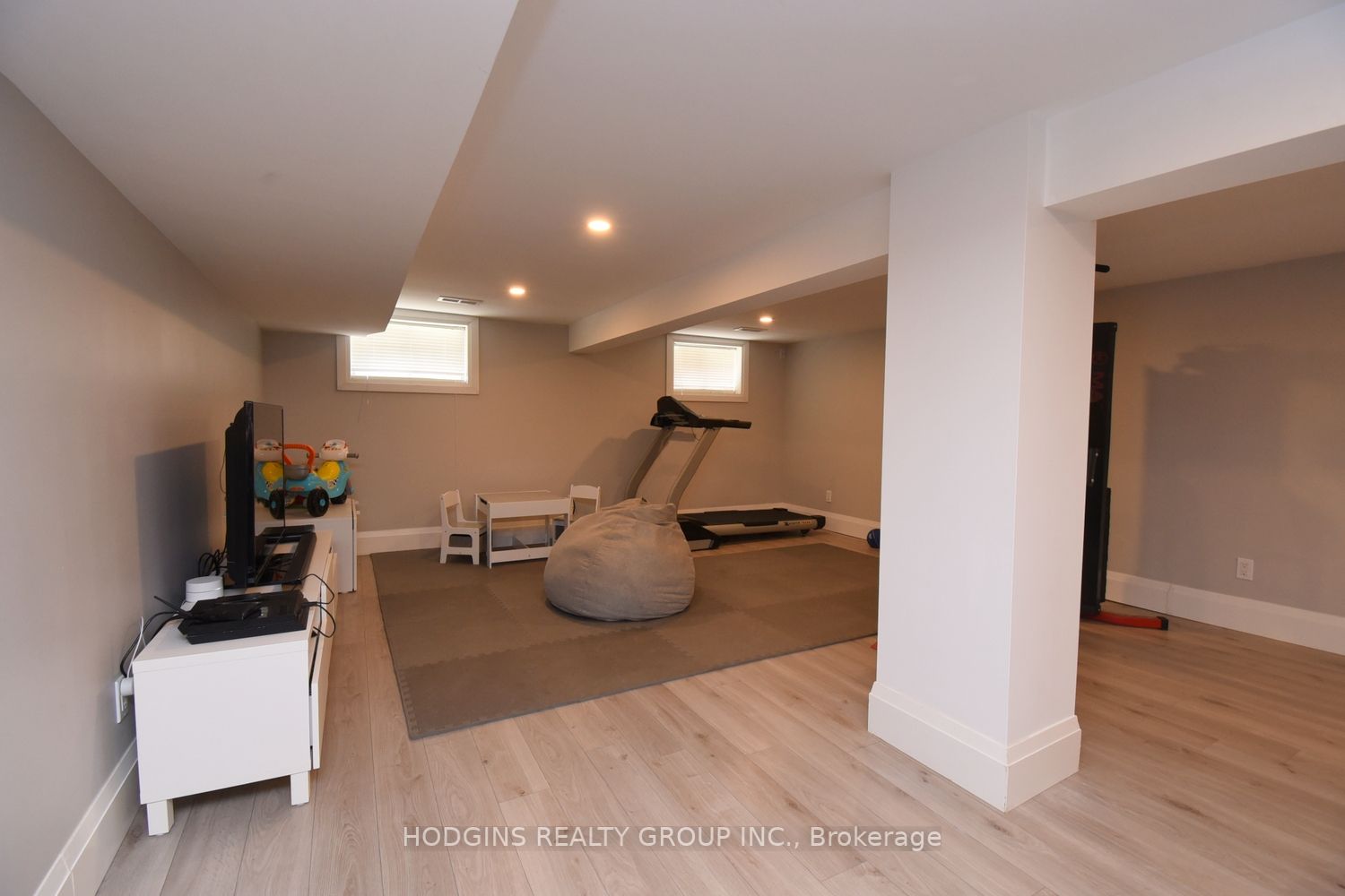Listing W6647888 - Large Photo # 31